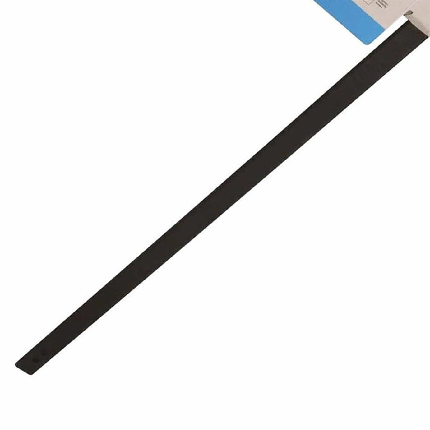 quick release bar clamp