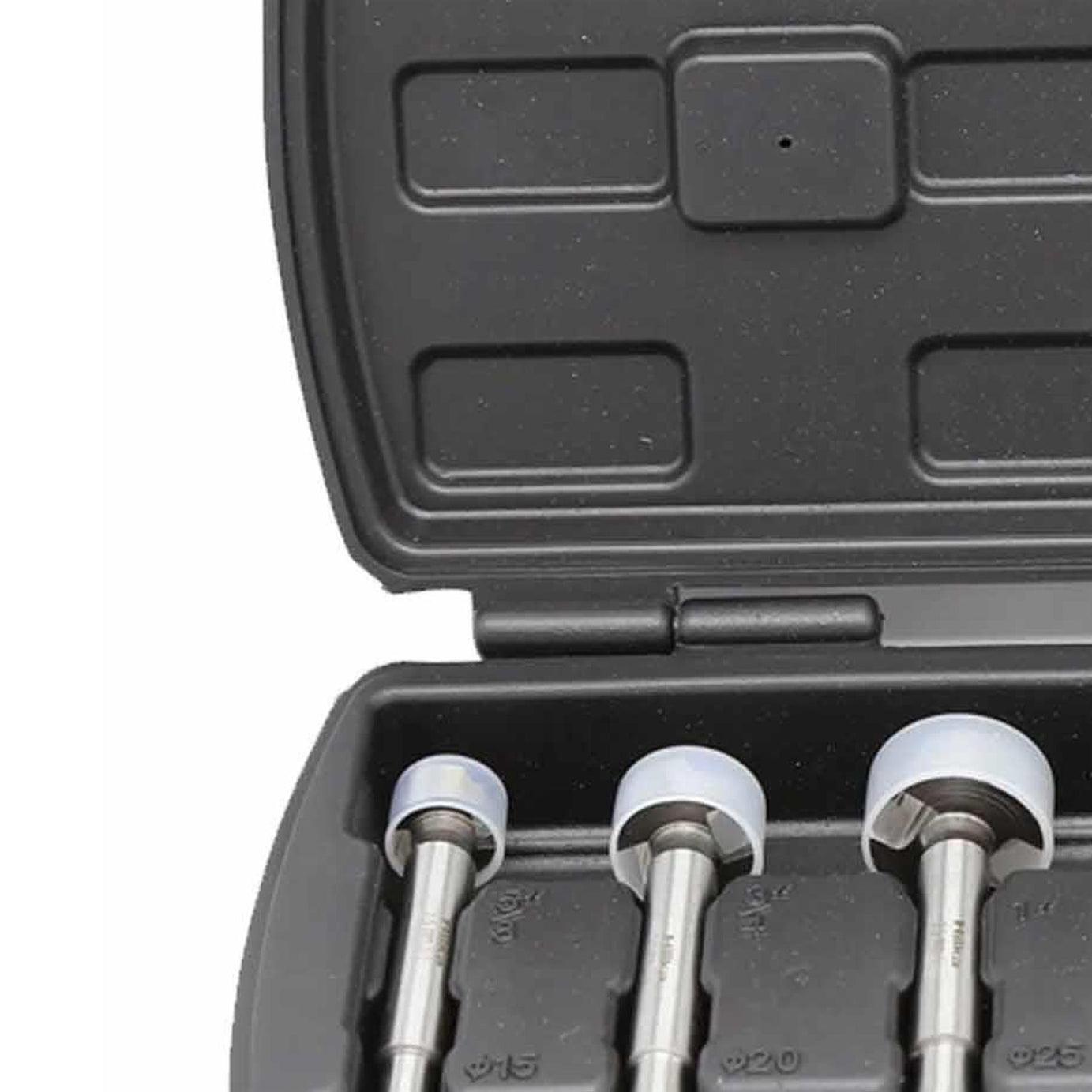 drilling tools