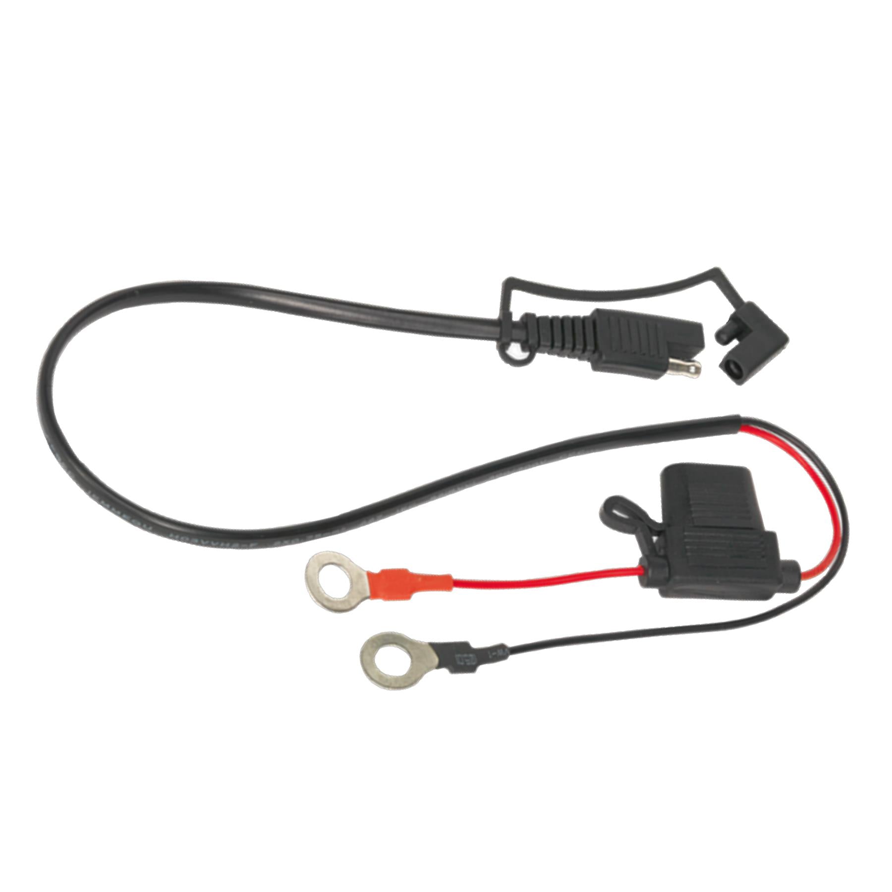 Sealey Watertight Hardwired Terminal Connector for SPP01 & SPP03