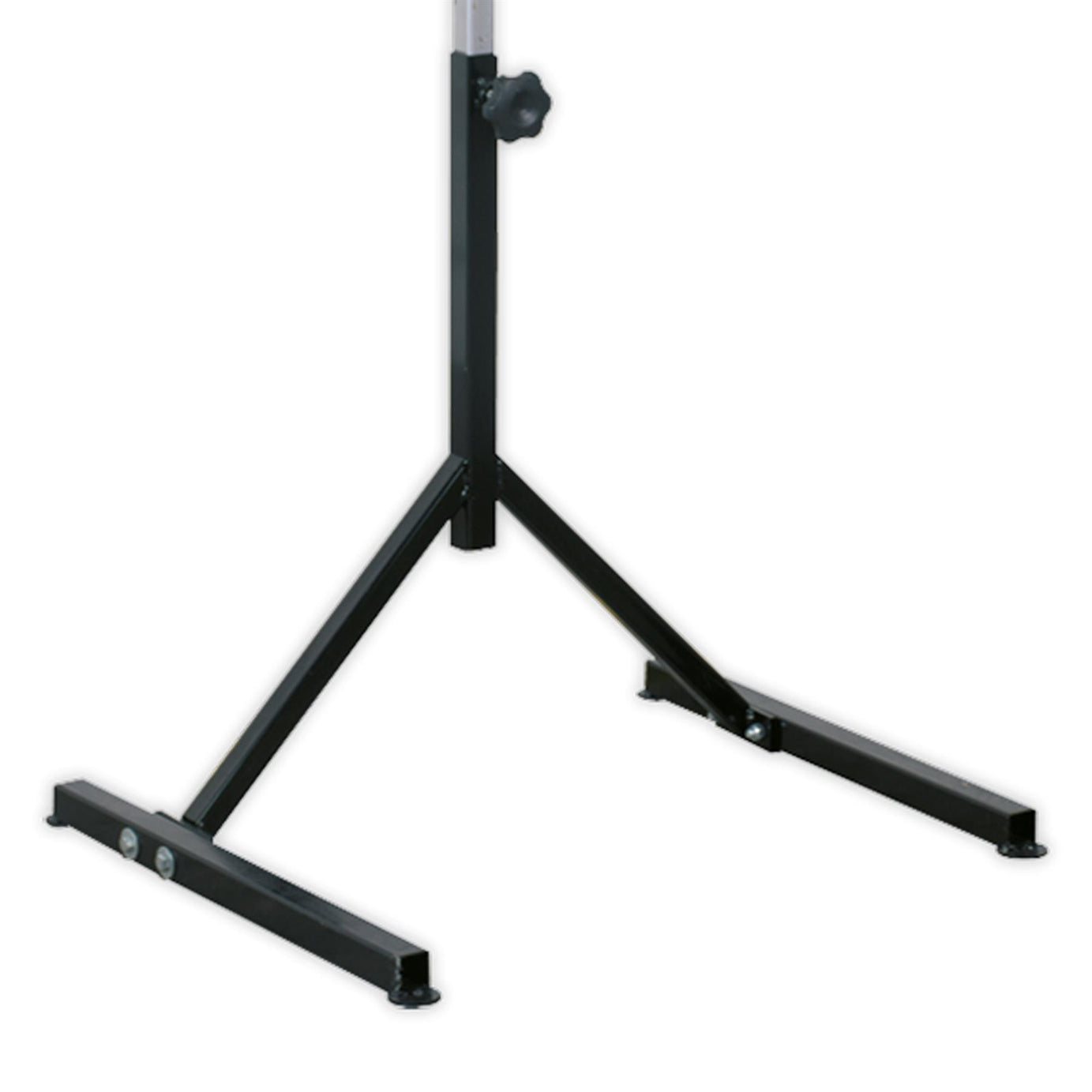 Sealey Double Stand for Air Operated Panel Dryer