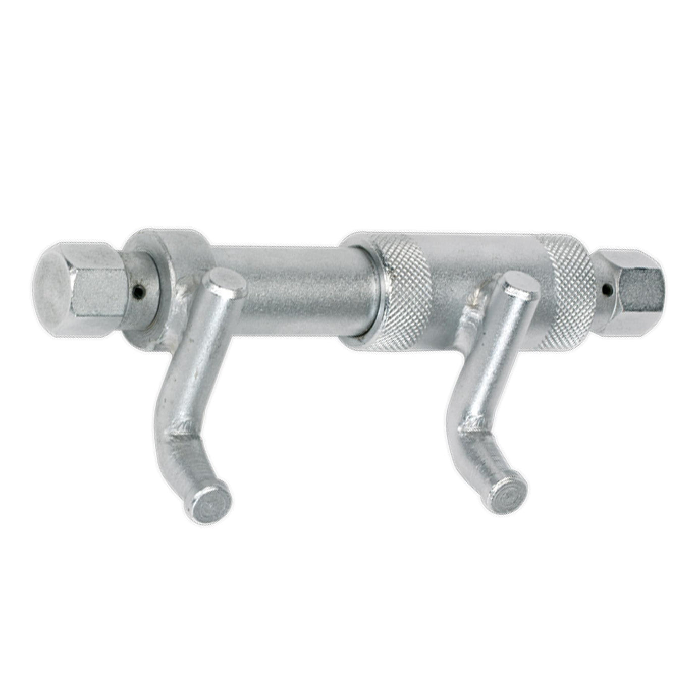 Sealey Exhaust Spring Clamp Removal Tool - VAG