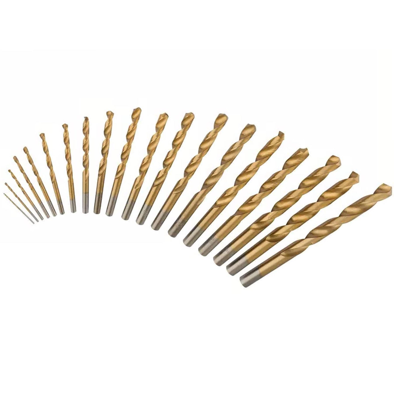 1, 1.5, 2, 2.5, 3, 3.5, 4, 4.5, 5, 5.5, 6, 6.5, 7, 7.5, 8, 8.5, 9, 9.5, 10mm