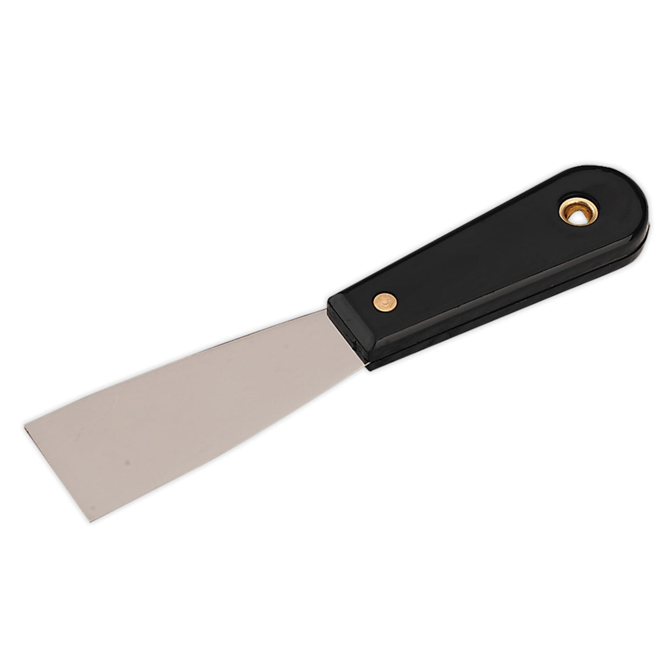 Sealey Scraper Rigid 40mm