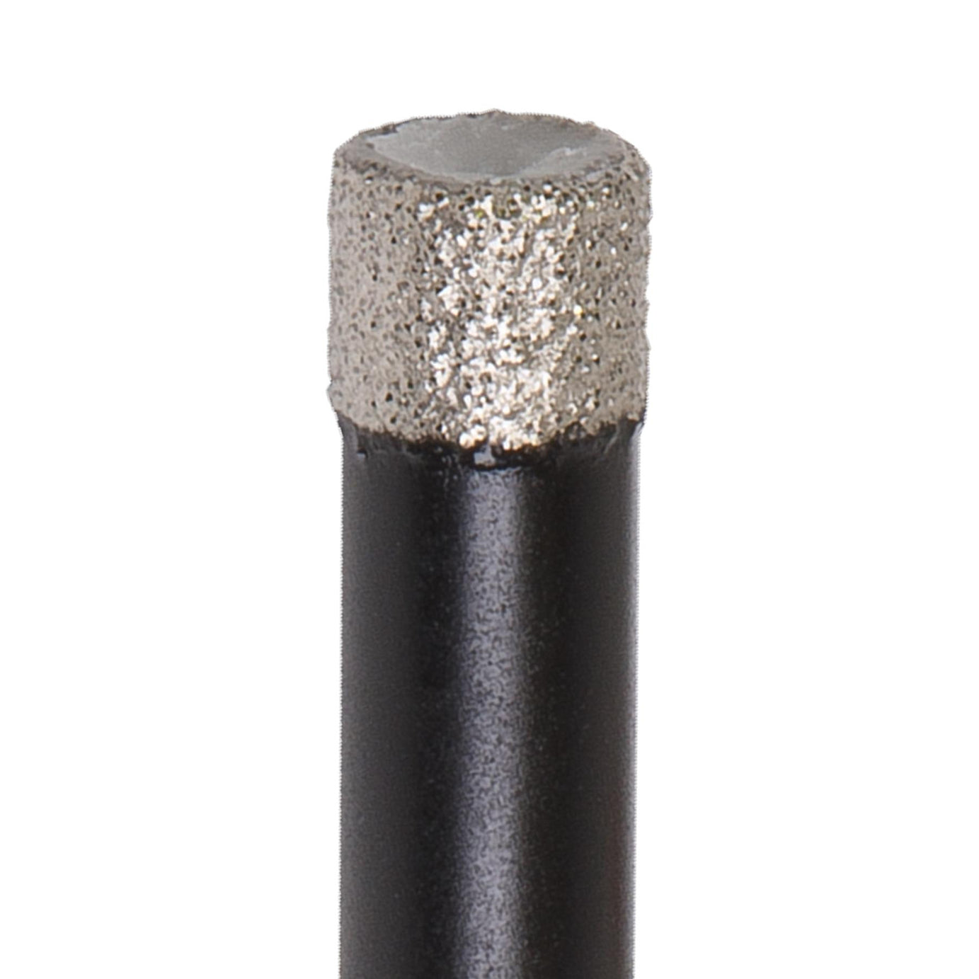 Sealey Diamond Drill Bit Hex �12mm