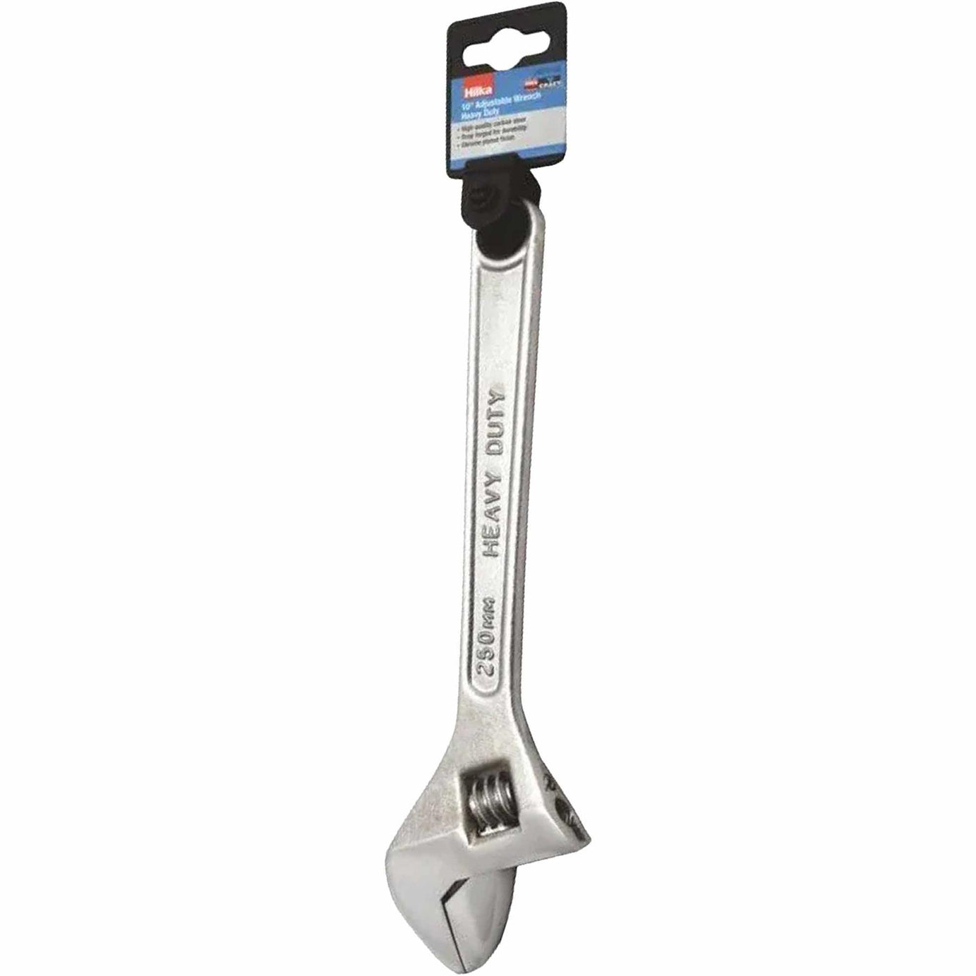 Carbon Steel