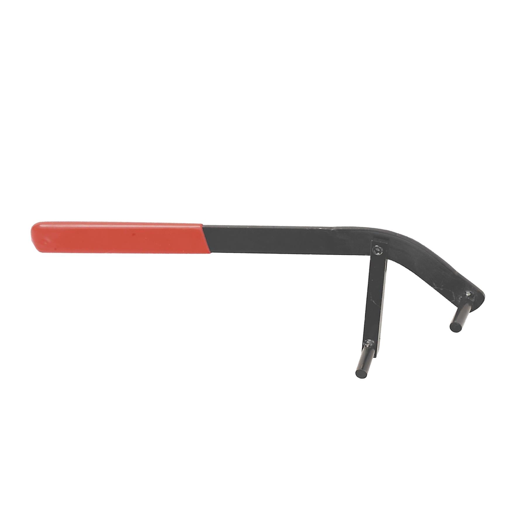 Sealey Camshaft Positioning Tool
