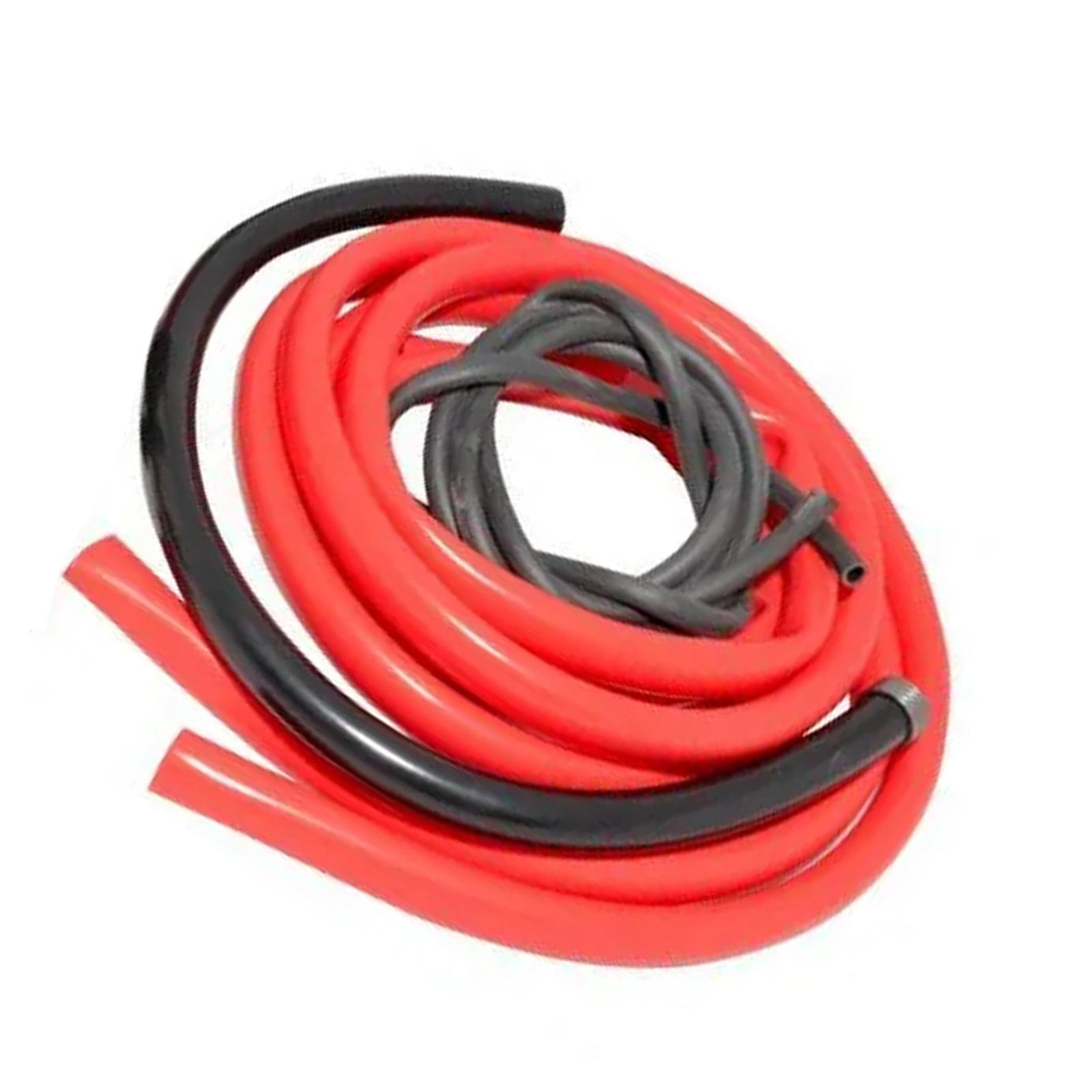 Versatile Multi-Purpose Siphon Pump Kit