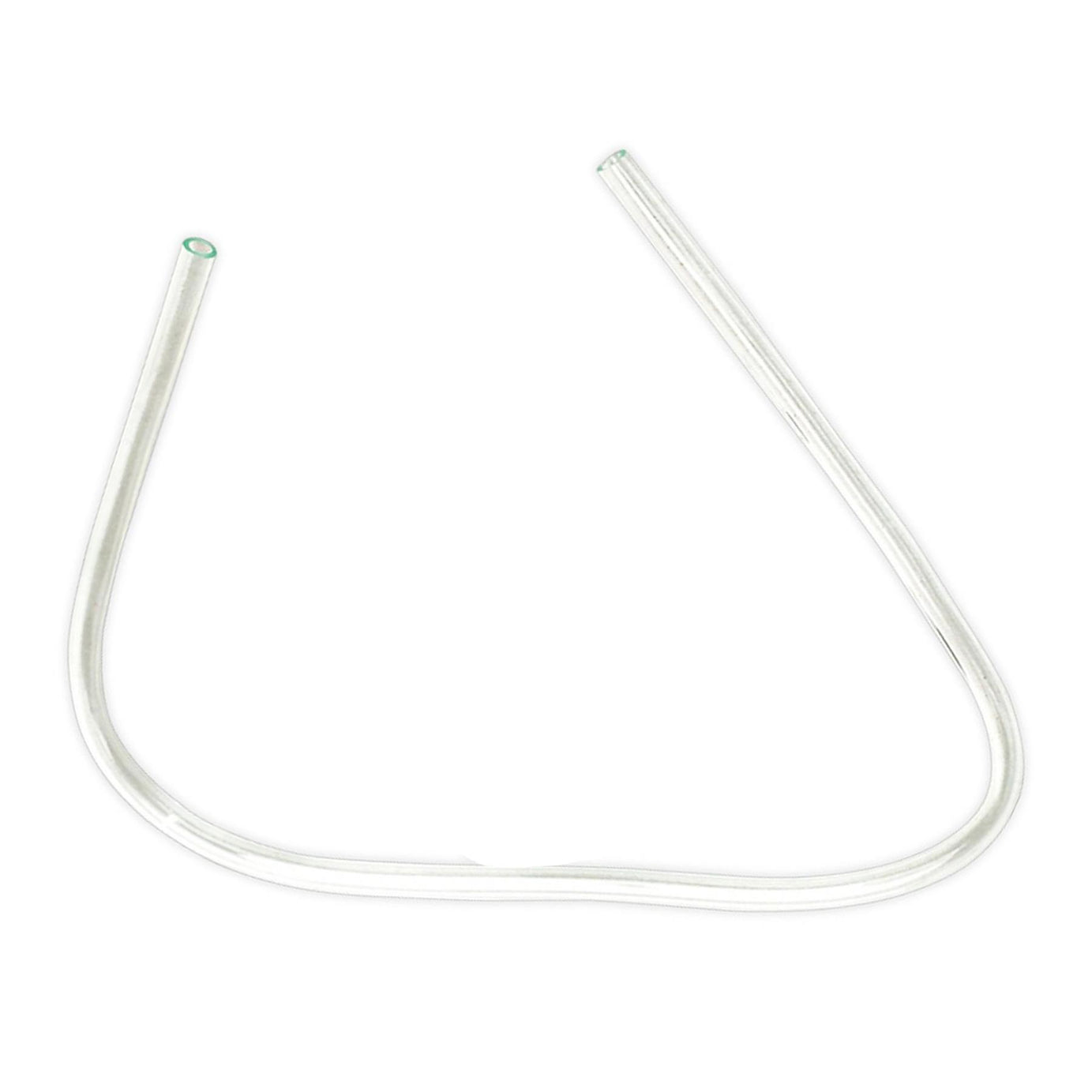 Sealey Brake Bleeder Set with Container VS0201