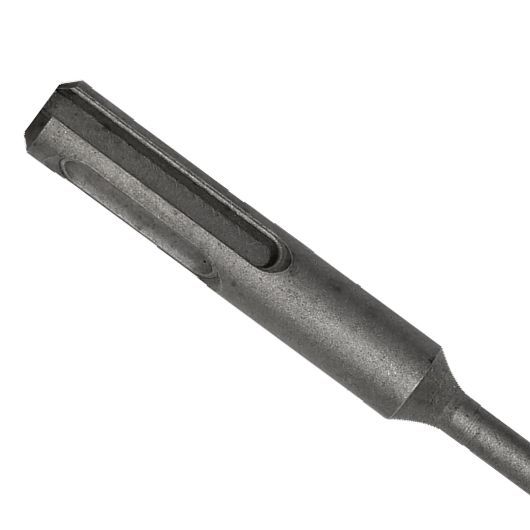 Sealey SDS Plus Drill Bit �4 x 110mm