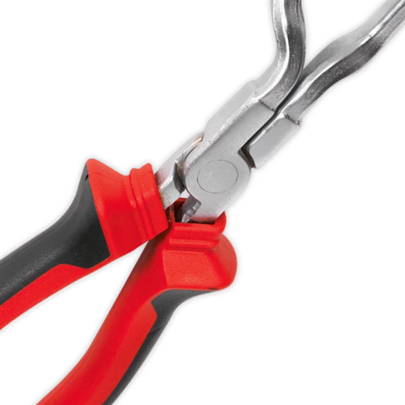 Sealey Fuel Feed Pipe Pliers