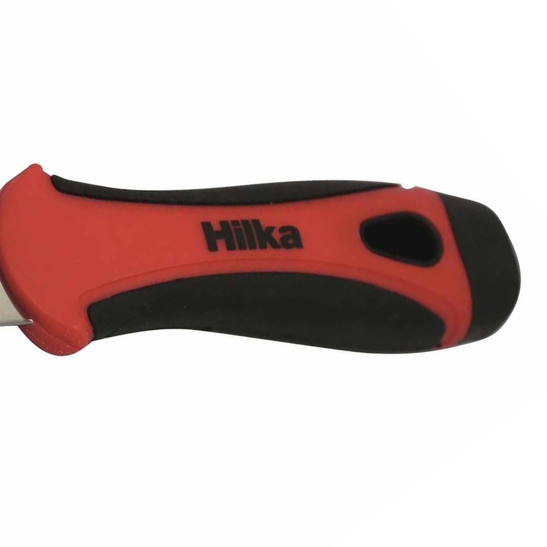 Hilka 1 1/2" (38mm) Scraper