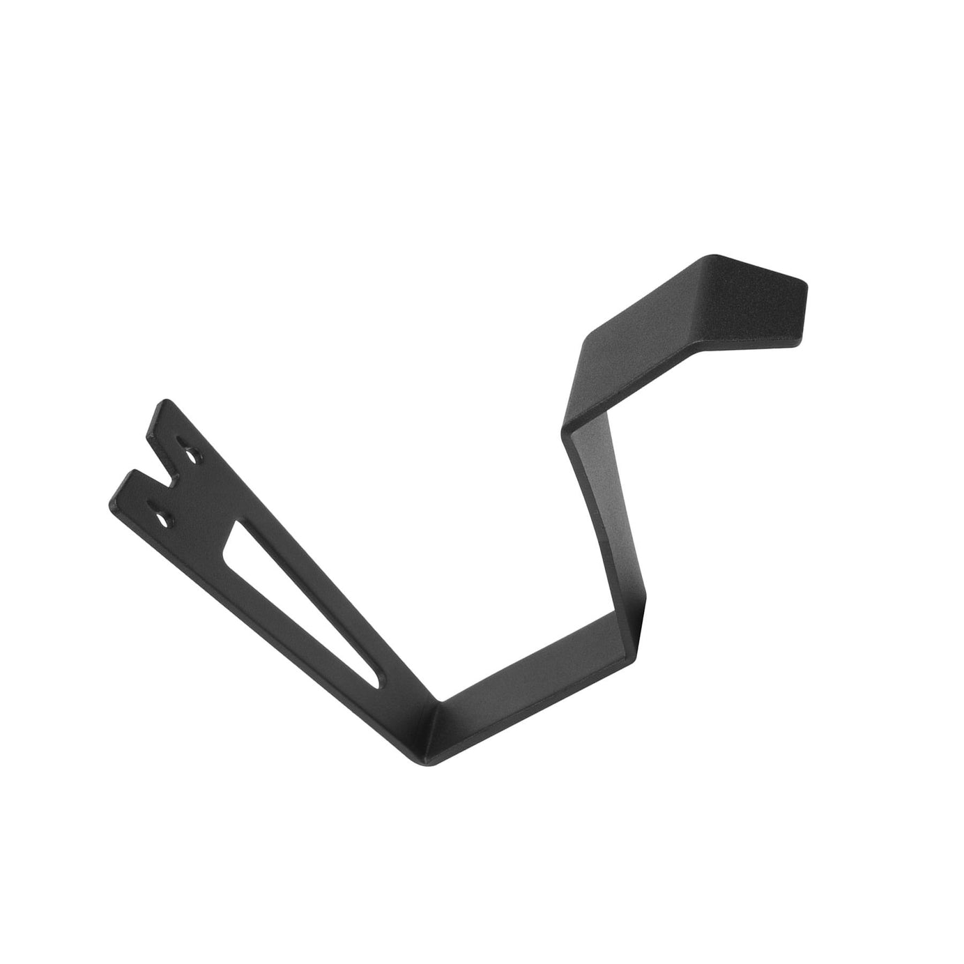 Sealey Motorcycle Helmet Hook