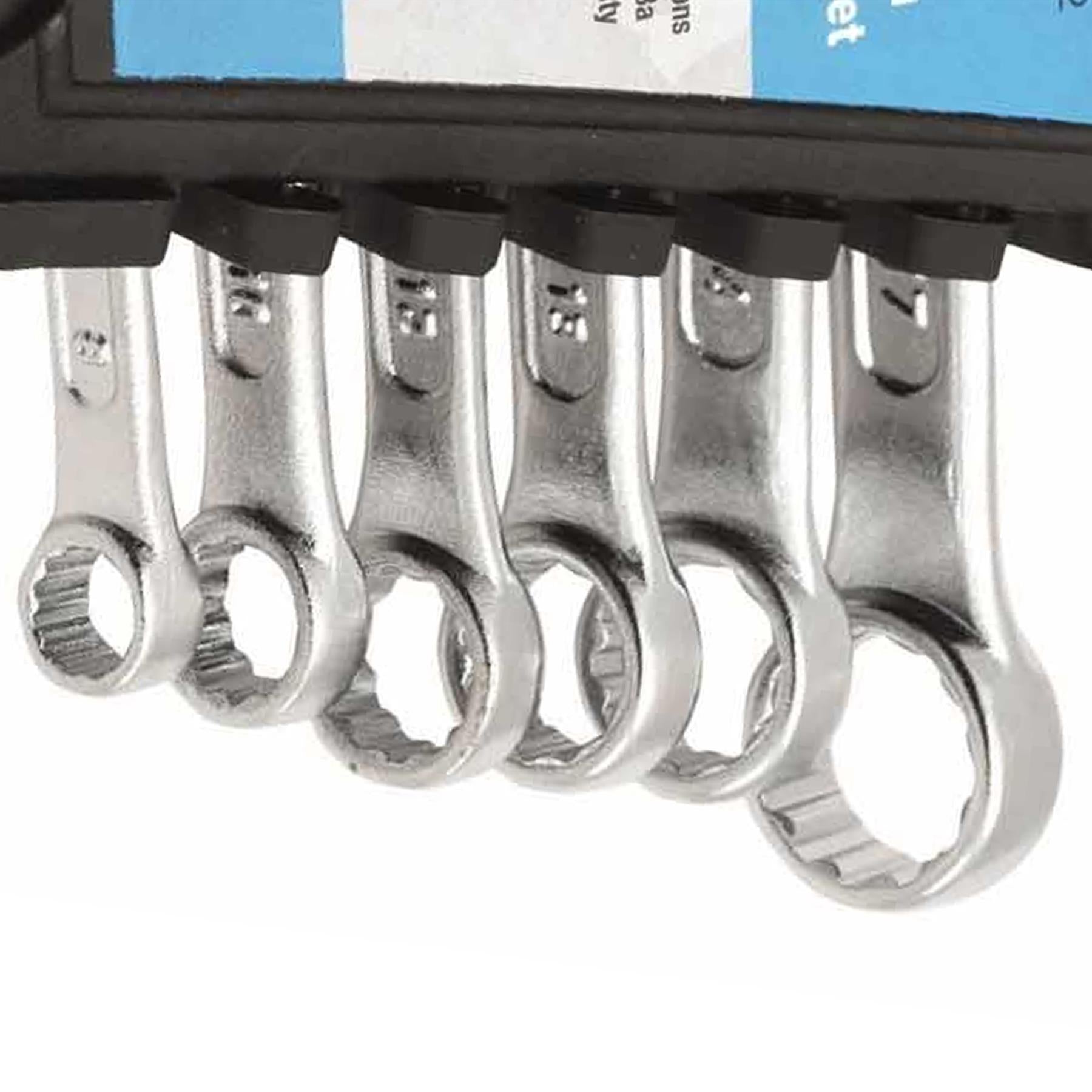 Chrome Plating