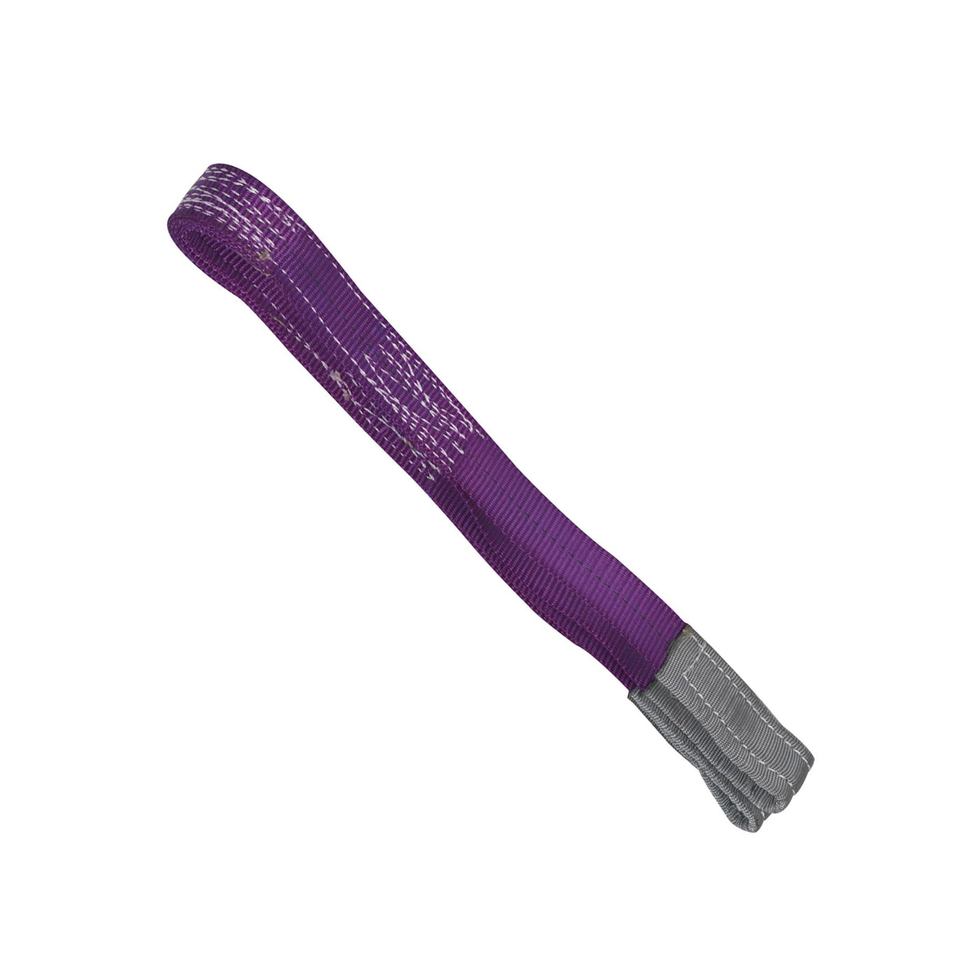 Sealey Load Sling 1tonne Capacity 1m