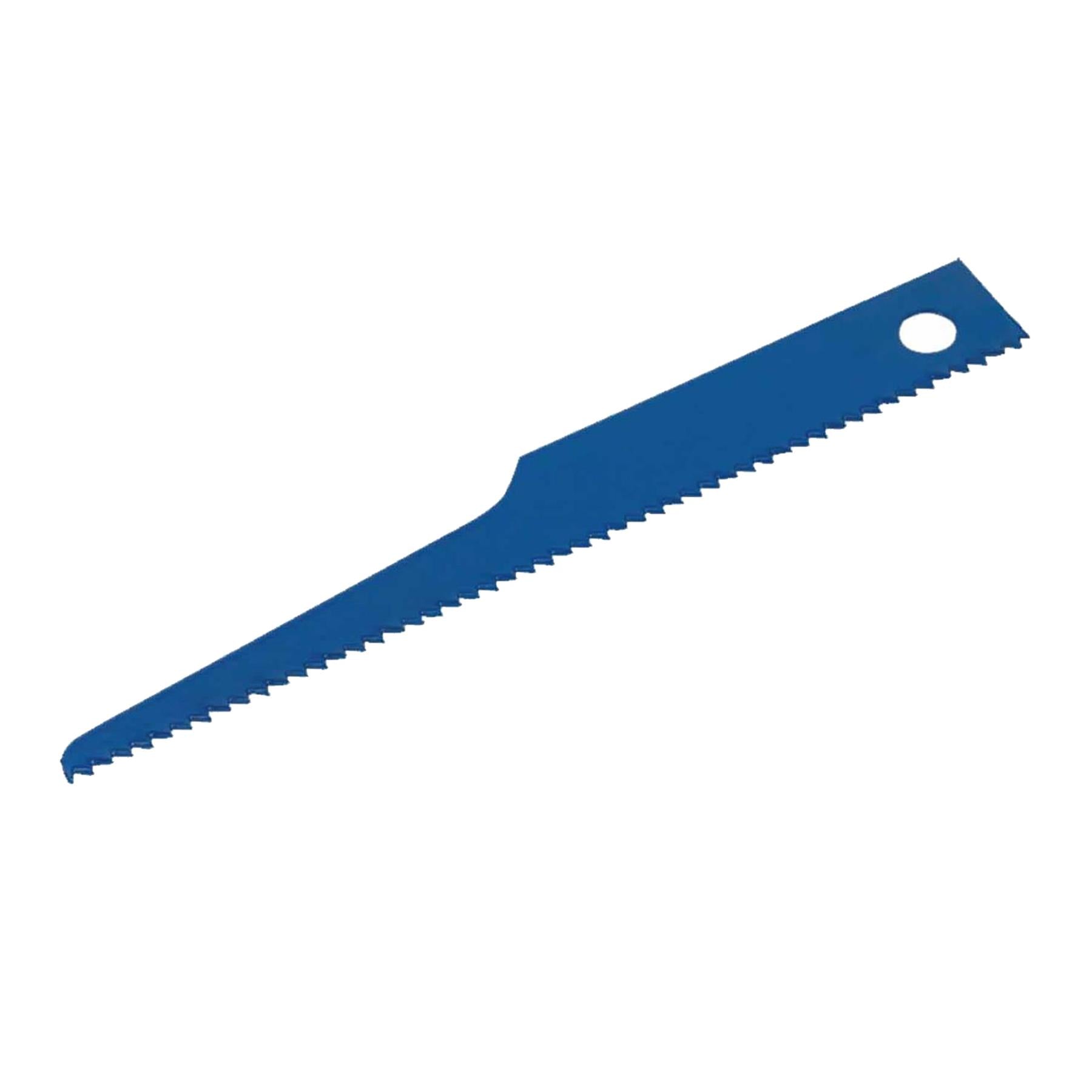 Air Saw Blade 14tpi Pack of 5.  other leading makes of air saw. Sealey
