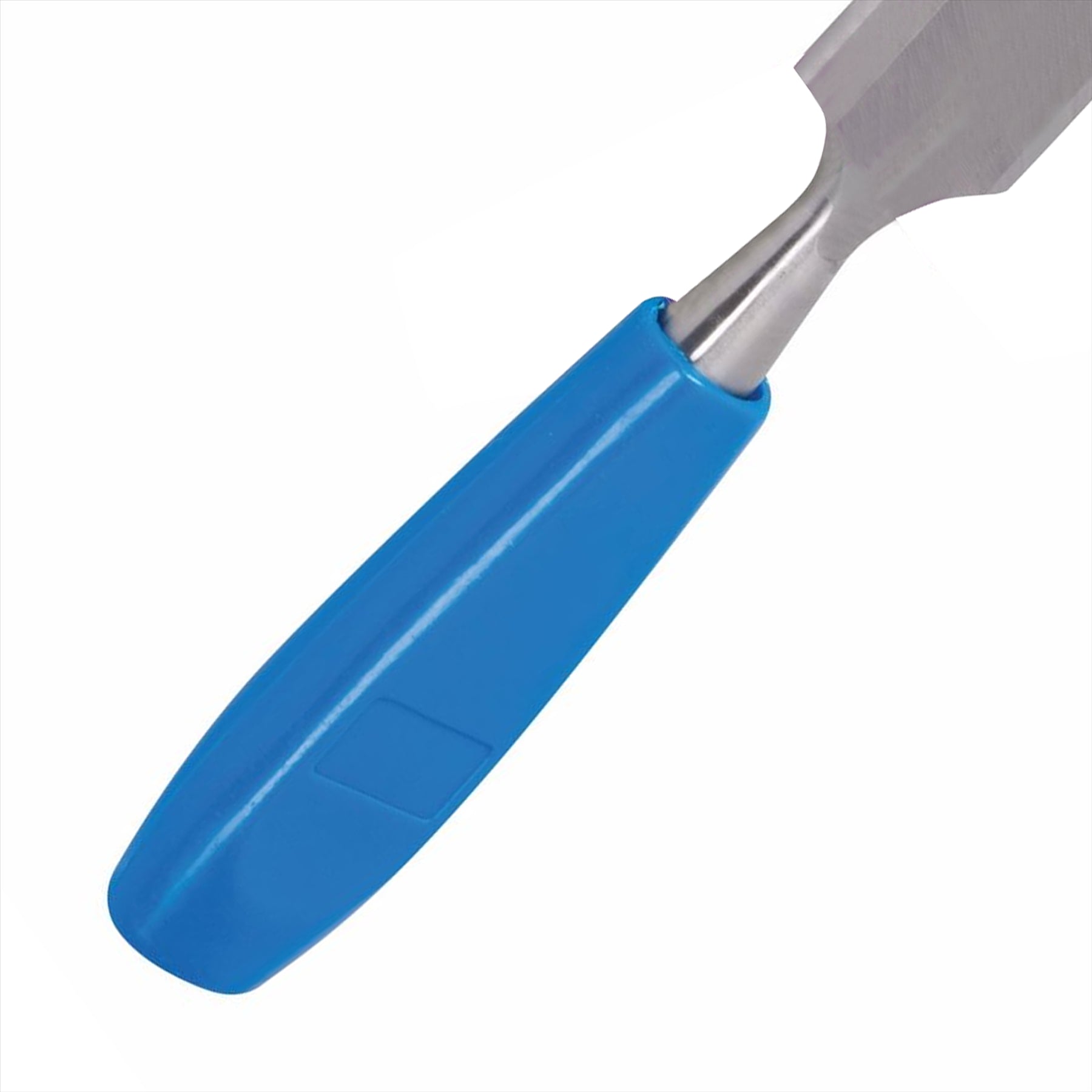 38mm Wood Chisels Bevel Edged Forged In One Piece Strength Hardened Wood Carving