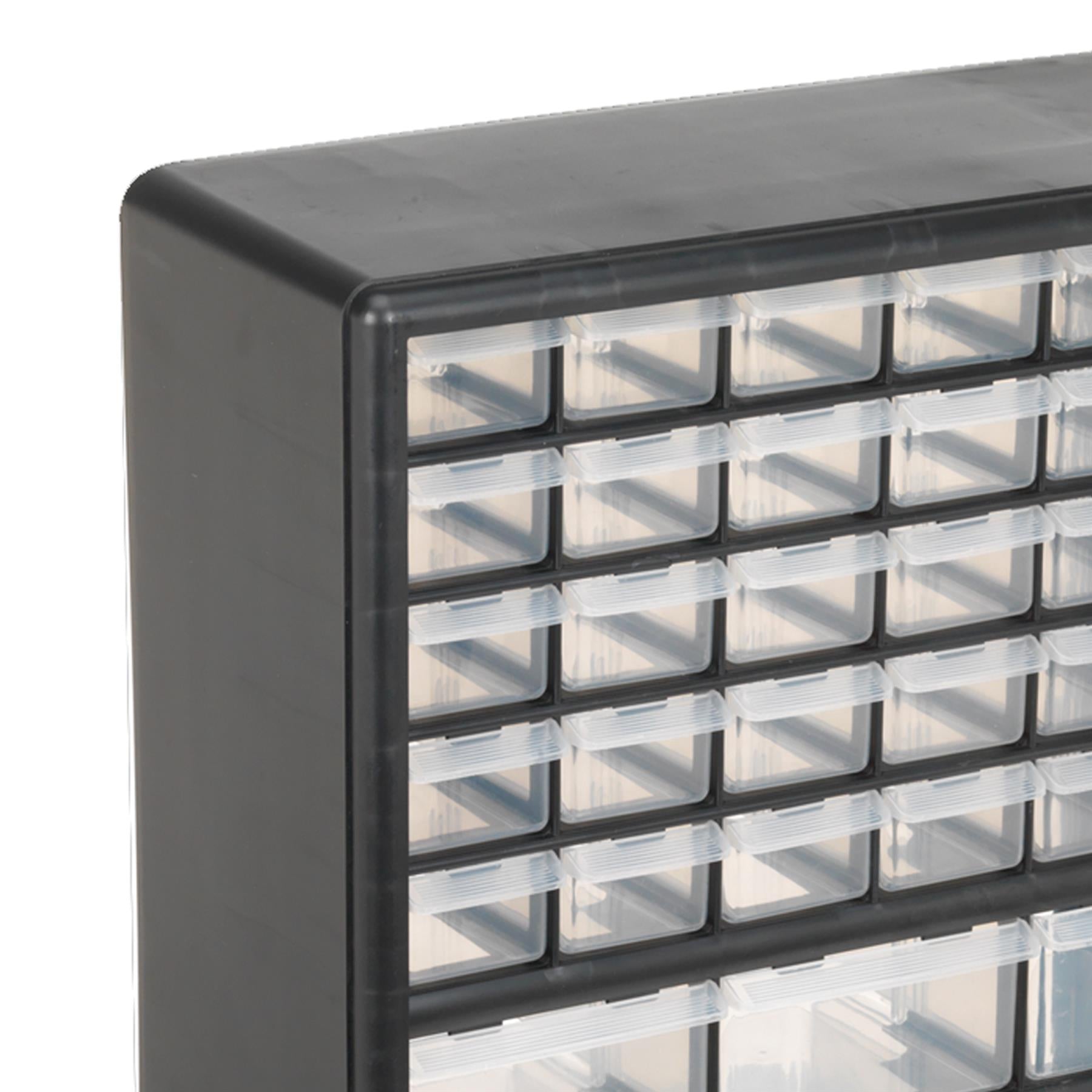 Sealey Cabinet Box 39 Drawer
