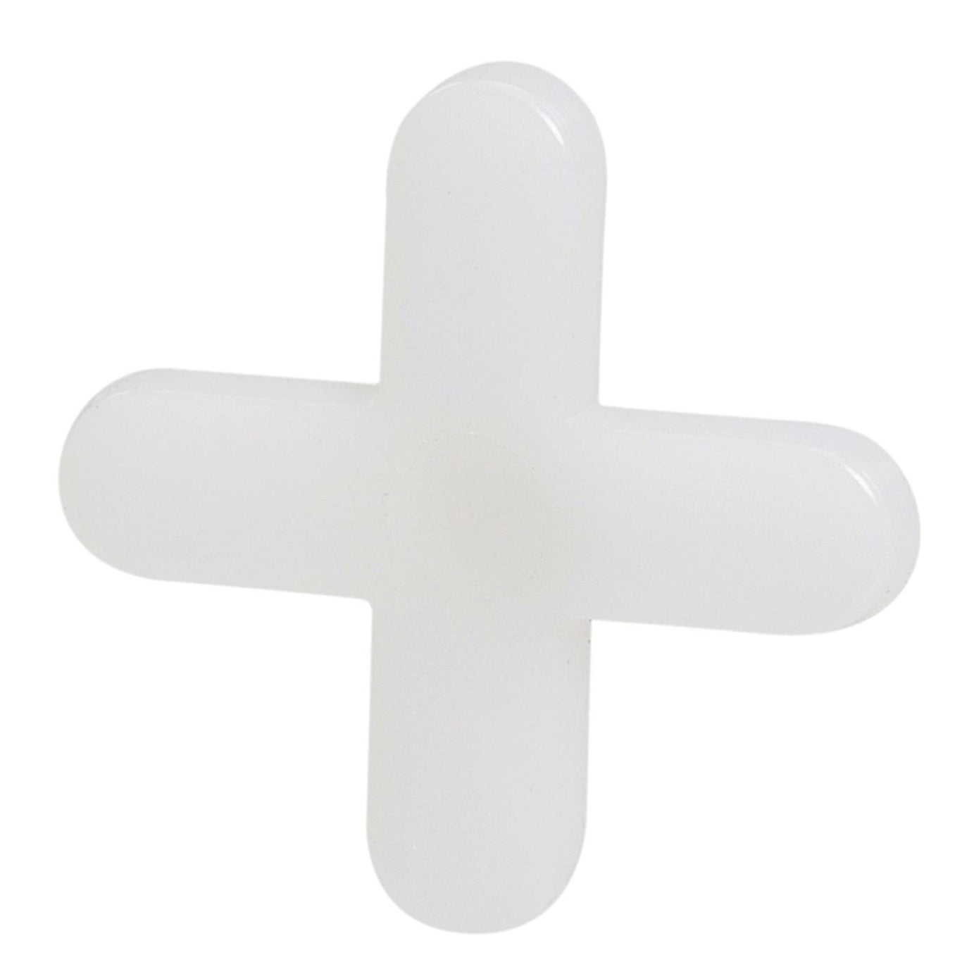 5mm Tile Spacers Wall & Floor Tile Spacers Easy Use