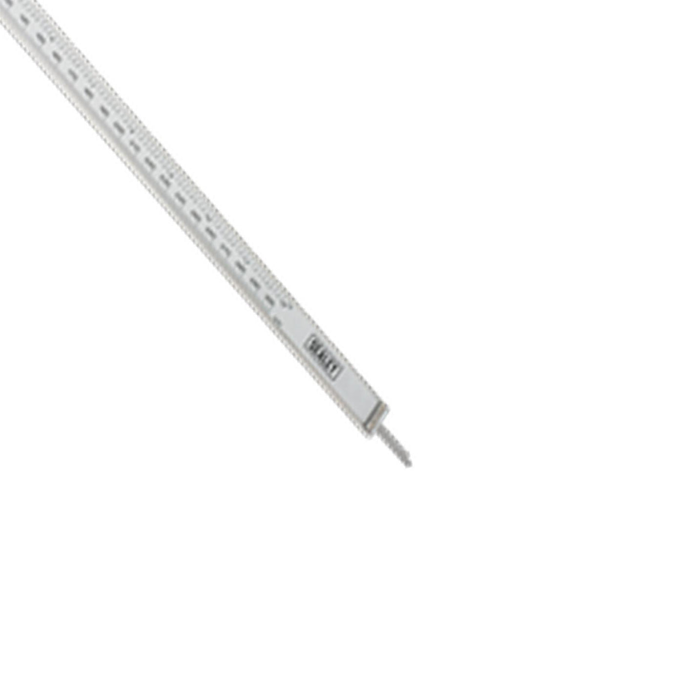 Sealey Digital Vernier Caliper 0-300mm(0-12")