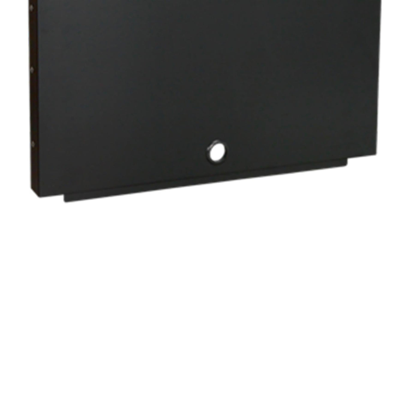 Sealey Modular Back Panel 775mm