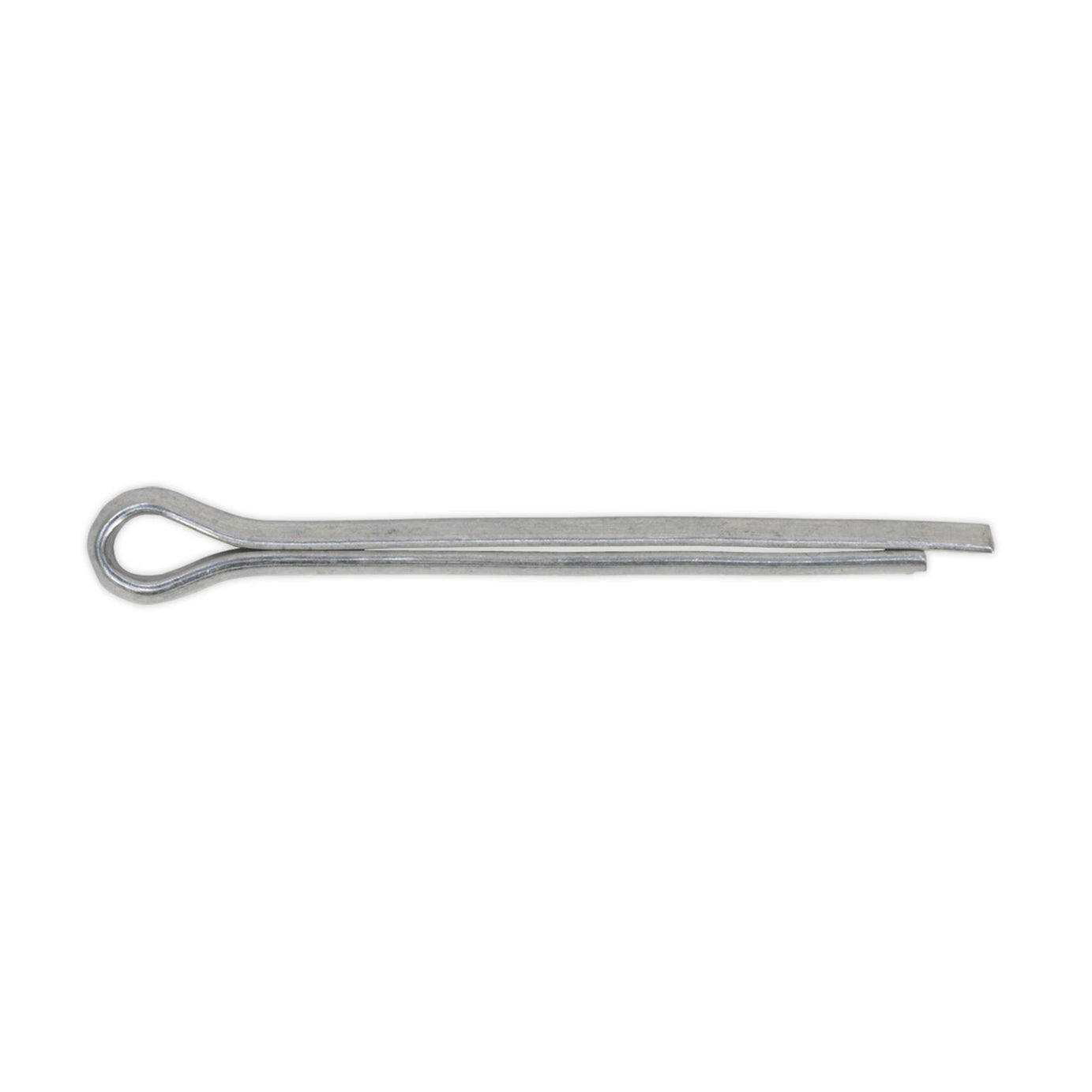 Sealey Split Pin 3.2 x 38mm Pack of 100