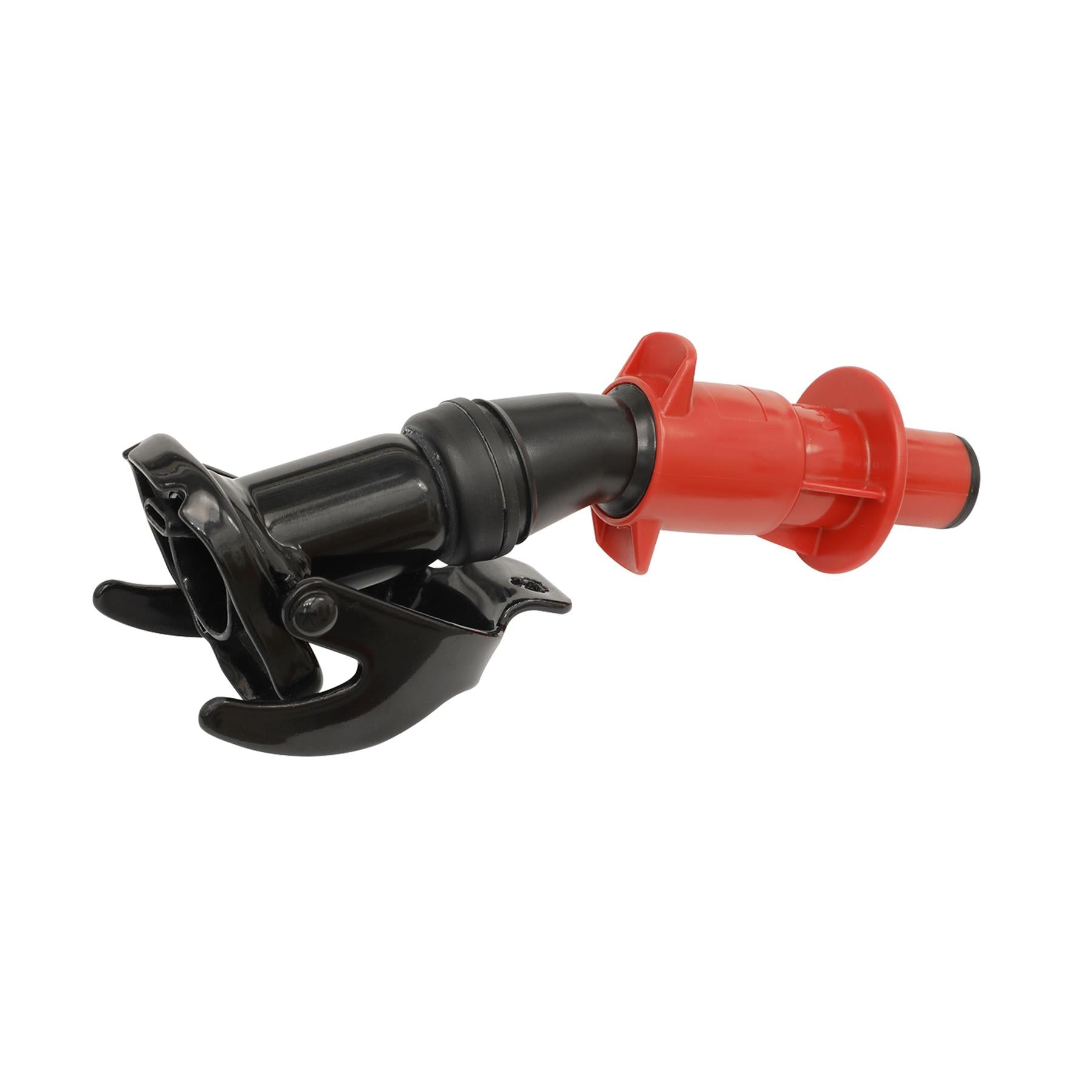 Sealey Smart Spout for 5L & 10L Metal Jerry Cans