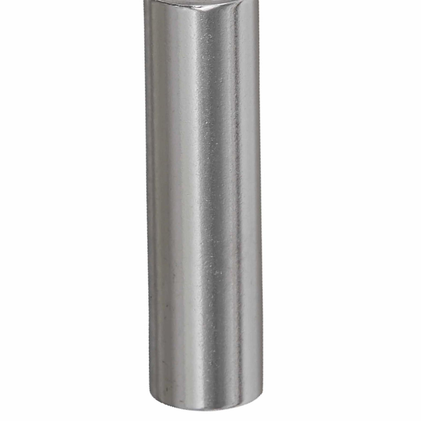 Sealey - SD001ST Soldering Tip for SD001 & SD002  Long-Life