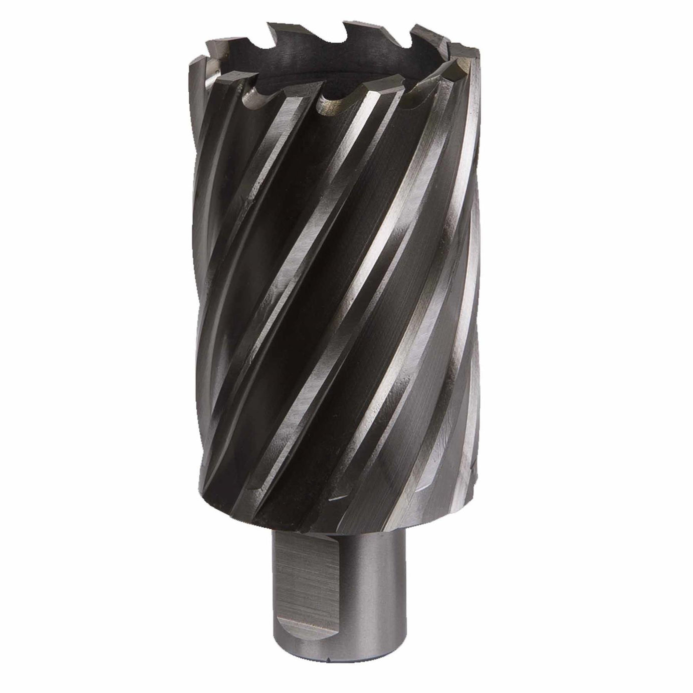 Sealey Rotabor Cutter HSS 43mm - Cut Depth 50mm