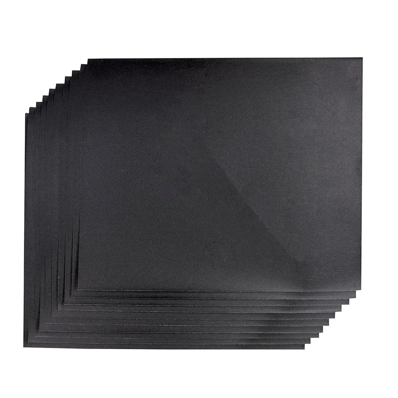 Wet & Dry Sanding Sheets 10Pk Grit 240 Silcon Carbide Sheet High Quality & Tough