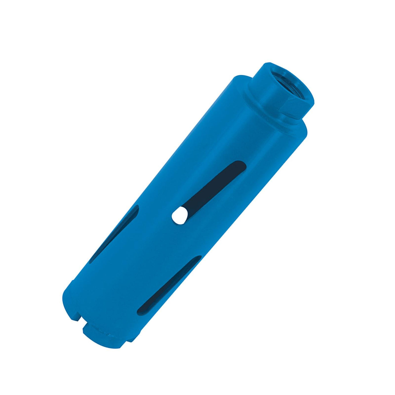 Diamond Core Drill Bit Hole Cutter 48mm X 150mm For Brick Block Concrete