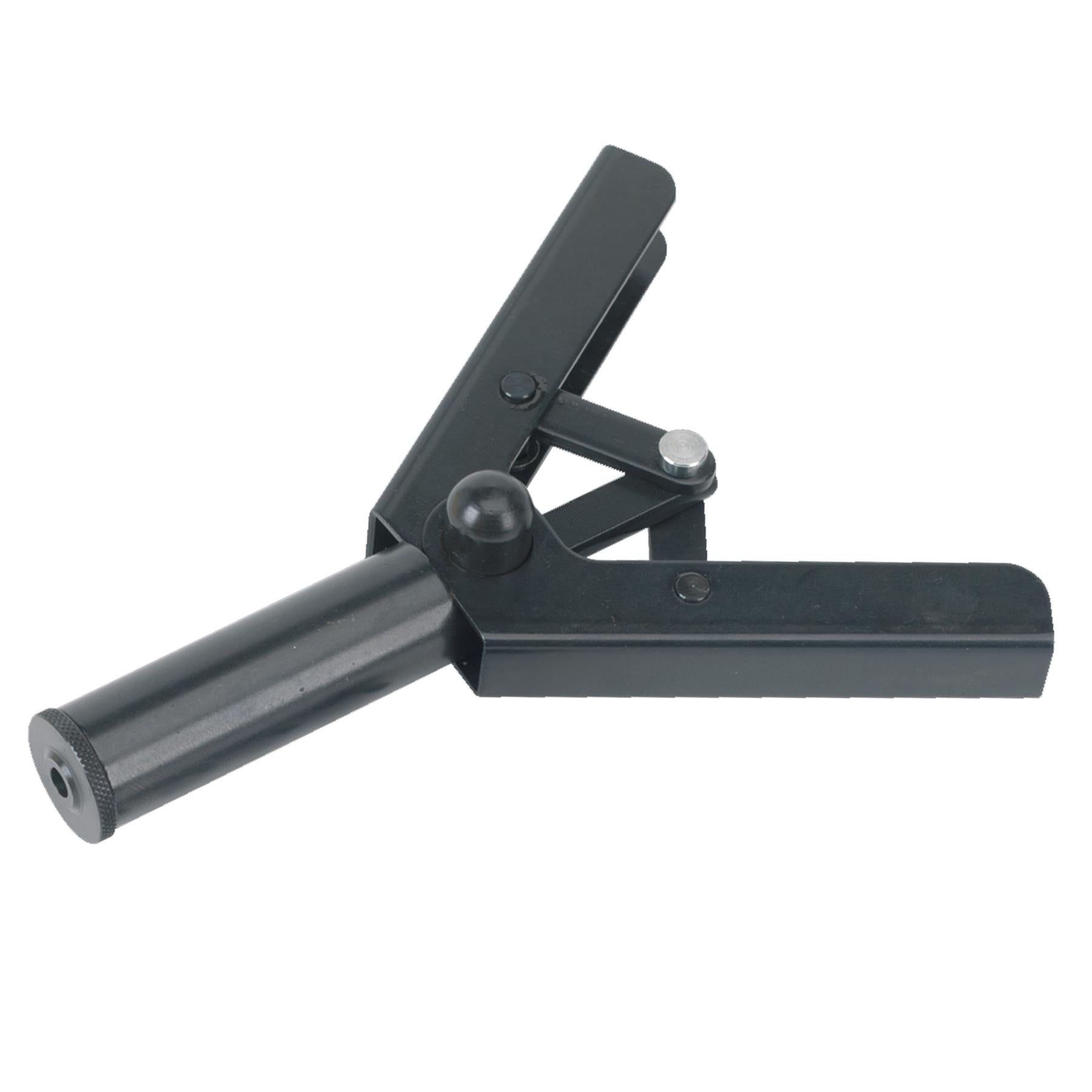 Sealey Plastic Riveting Kit