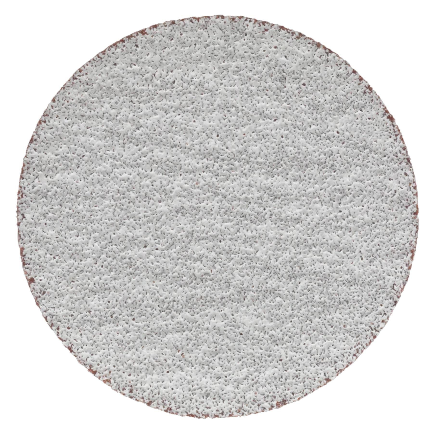Sealey Sanding Disc 75mm 80Grit Pack of 10 Sanding Discs