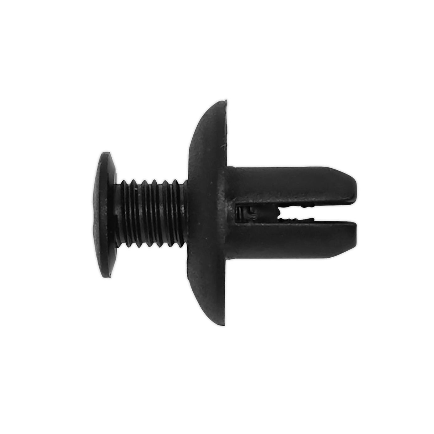 Sealey Screw Rivet, Ø19mm x 21mm, Toyota - Pack of 20