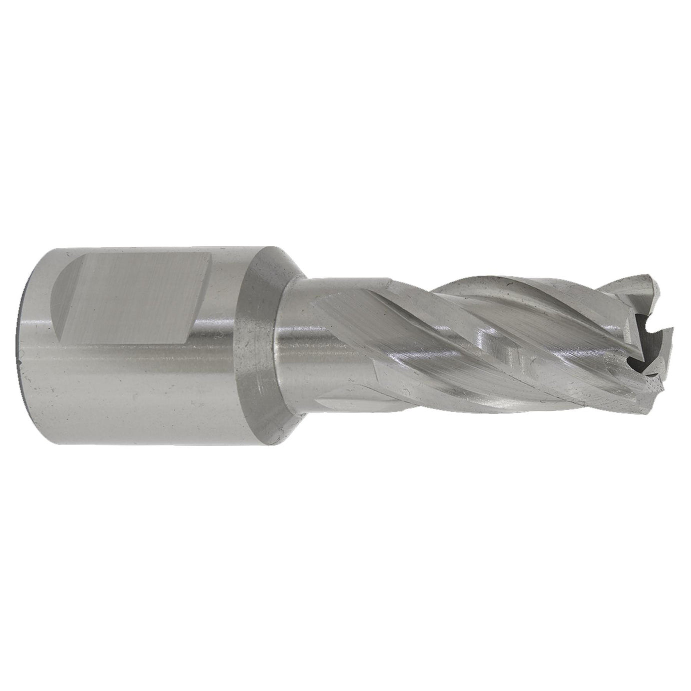 Sealey Rotabor Cutter HSS 14mm - Cut Depth 25mm