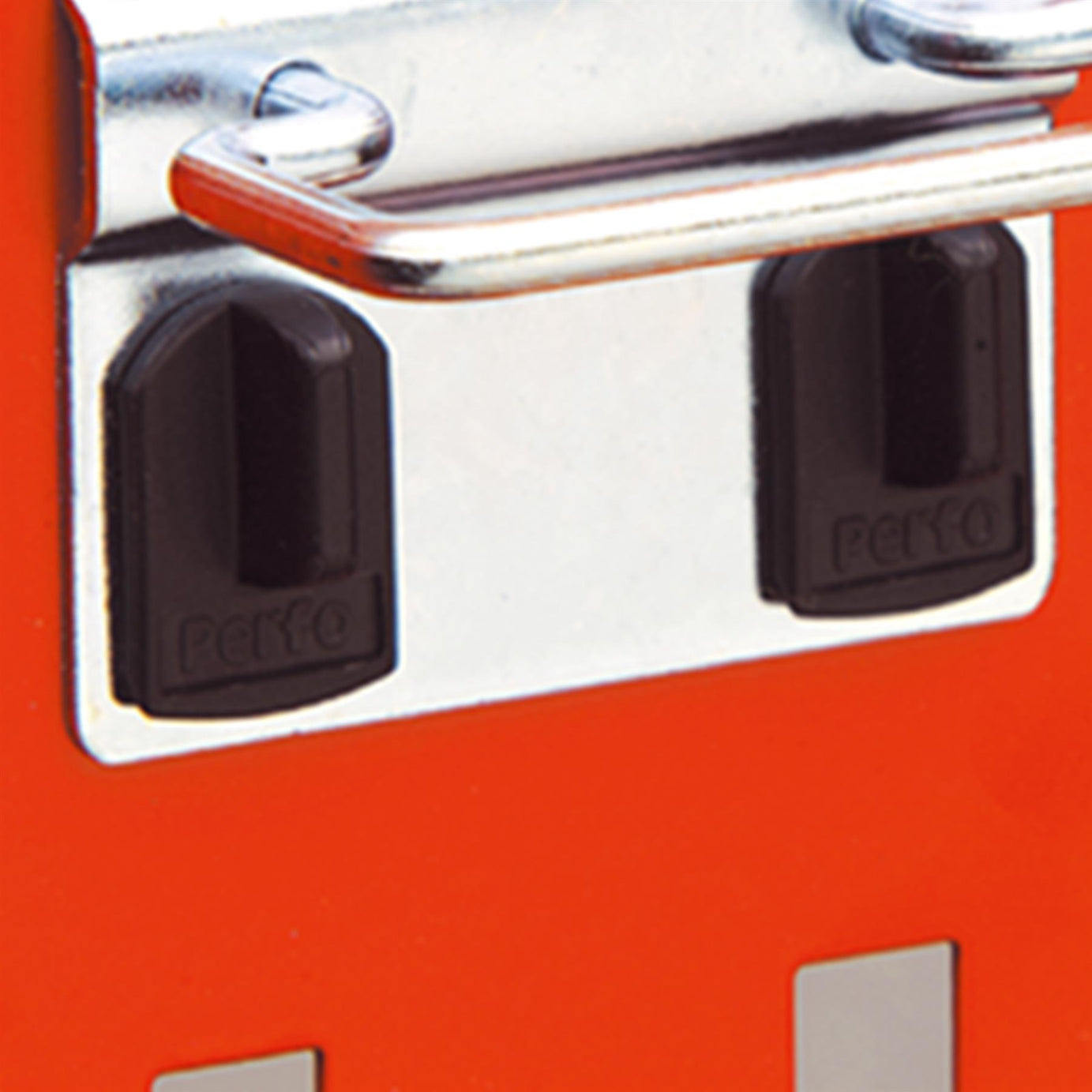 Sealey Pliers Hook 50mm Pack of 5 TTS34