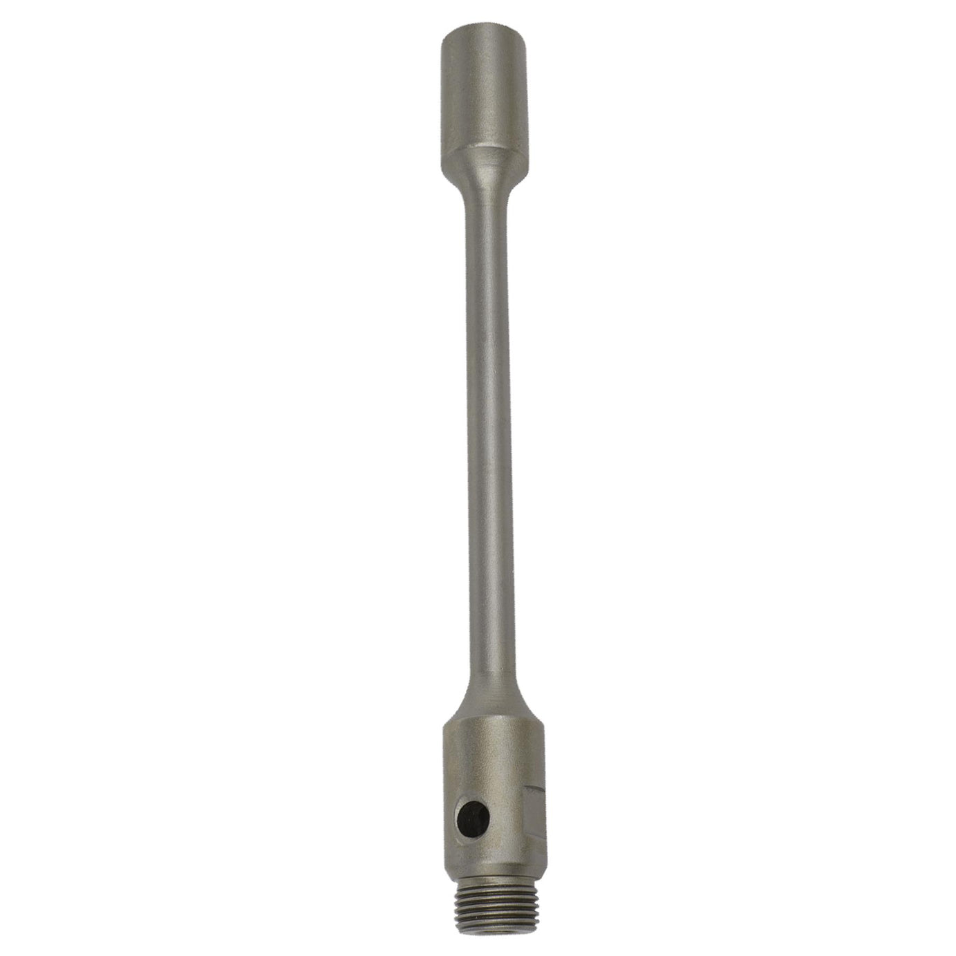 Sealey Worksafe Extension Rod 250mm DDA250EX