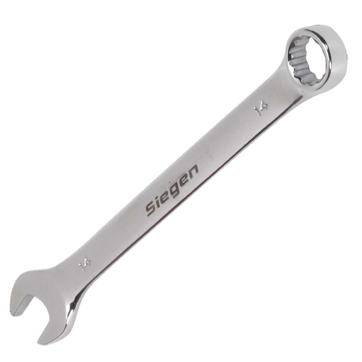 Sealey Combination Spanner 14mm