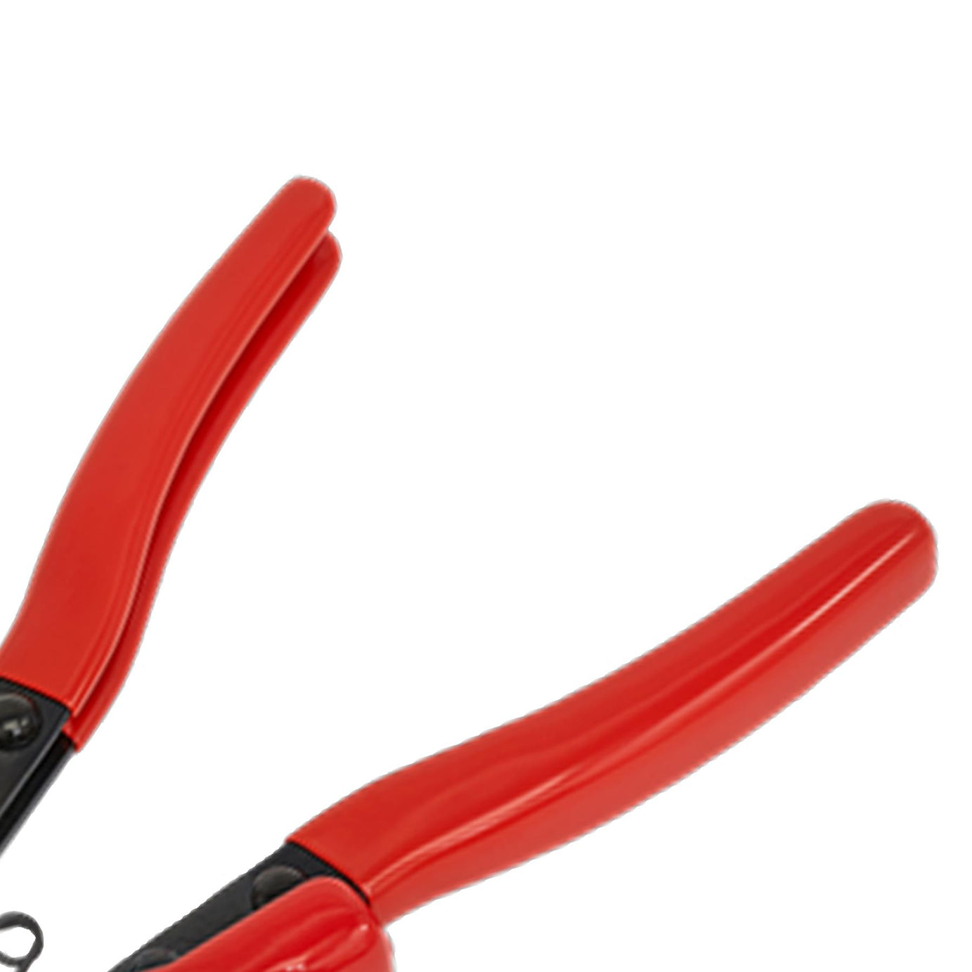 Sealey Exhaust & Hose Clamp Pliers