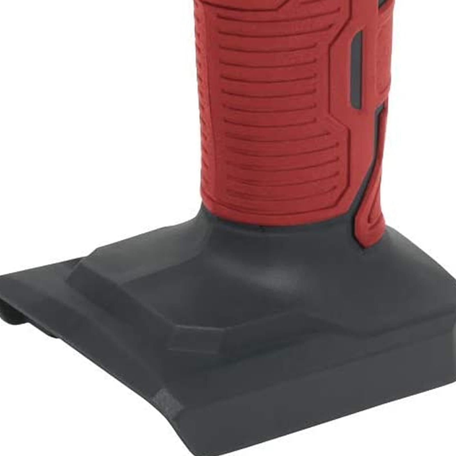 Cordless Glue Gun Kit 20V From Sealey - 2 Batteries