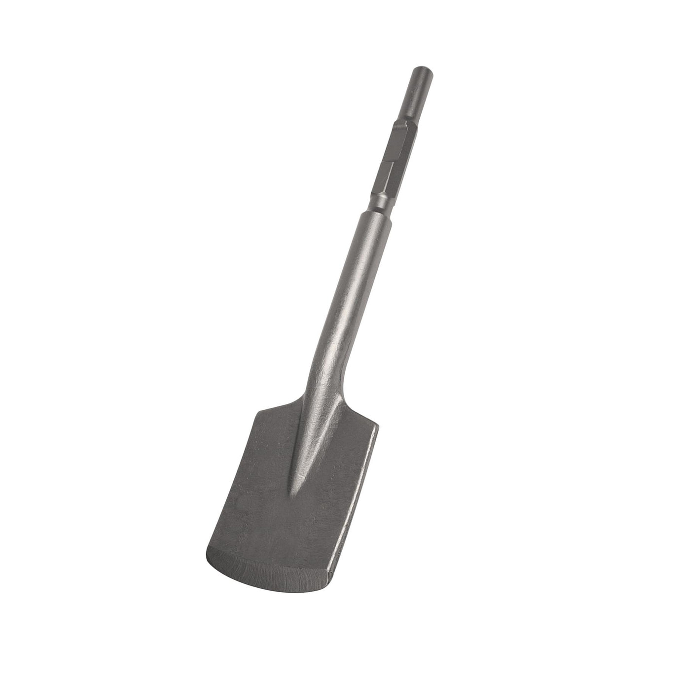 Sealey Clay Spade 110 x 460mm - Kango 900