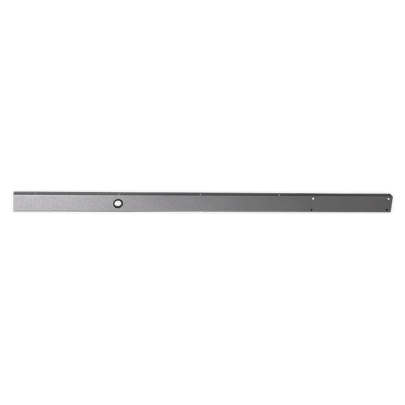 Sealey Modular System Upright Connector Double
