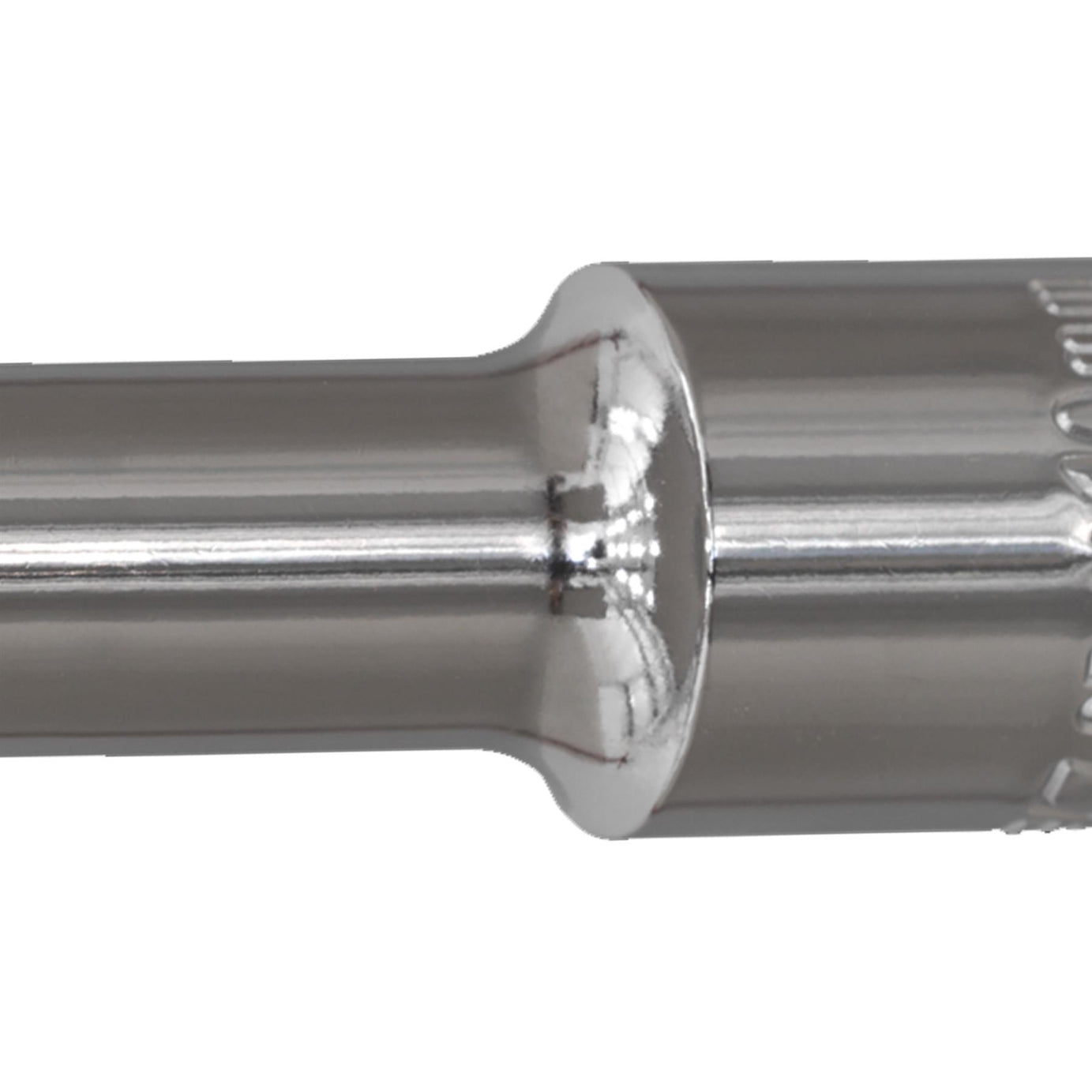 Sealey WallDrive Socket 10mm Deep 1/2"Sq Drive Lifetime guarantee