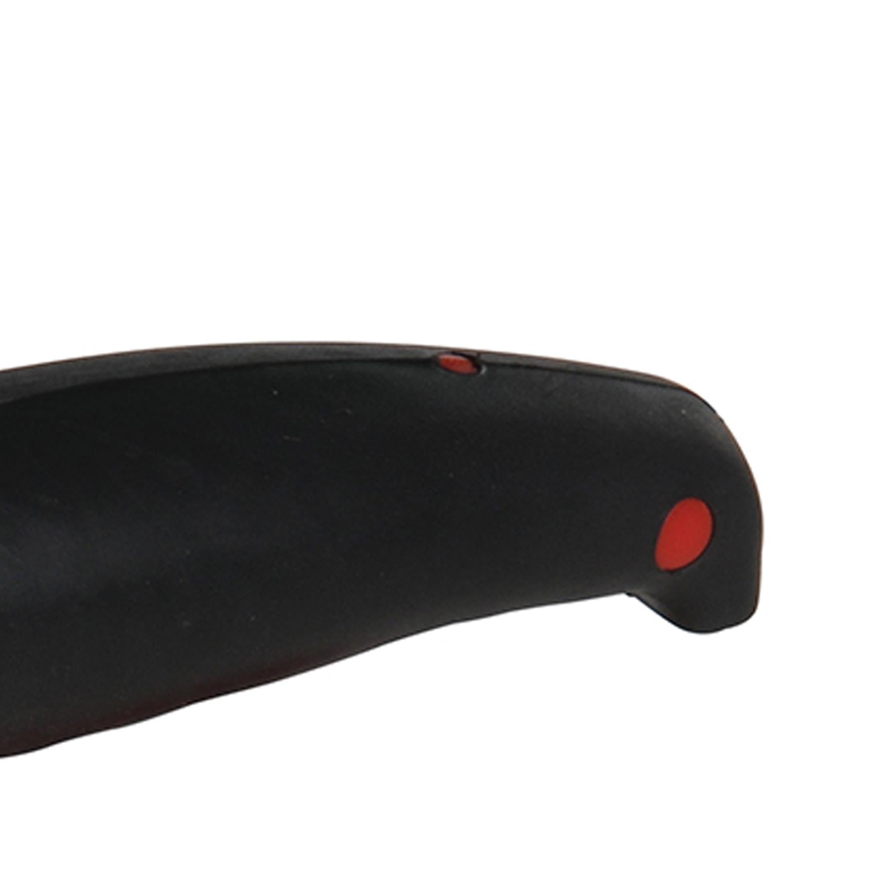 Magnetic Lifting Handle 45Kg Capacity, 22Kg Swl - Lifts Up To 100Lb Metal