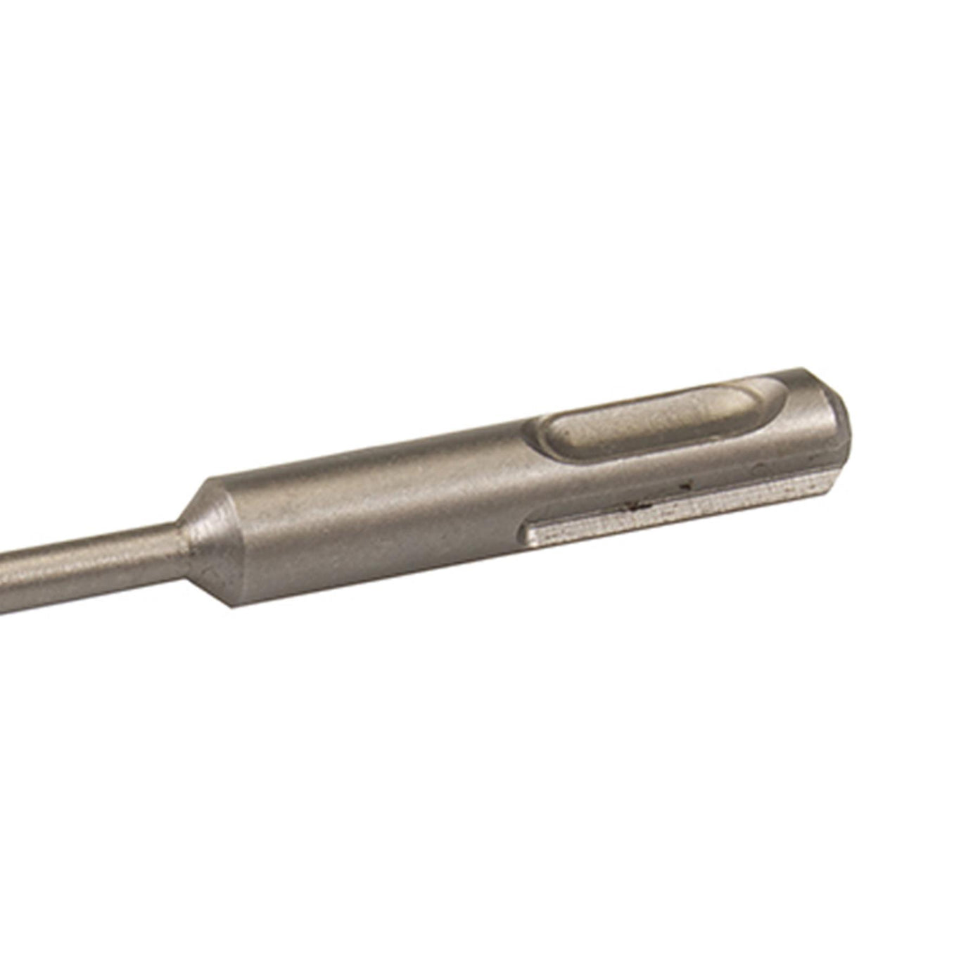 5 x SDS+ PLUS MASONRY DRILL BIT 5.5 x 160mm, TUNGSTEN CARBIDE TIP, FOR STONE CONCRETE BRICK