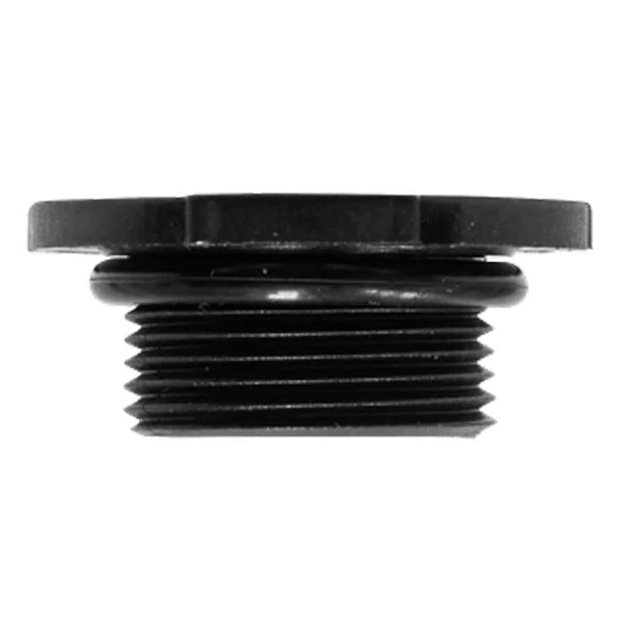 Sealey Plastic Sump Plug - BMW - Pack of 10