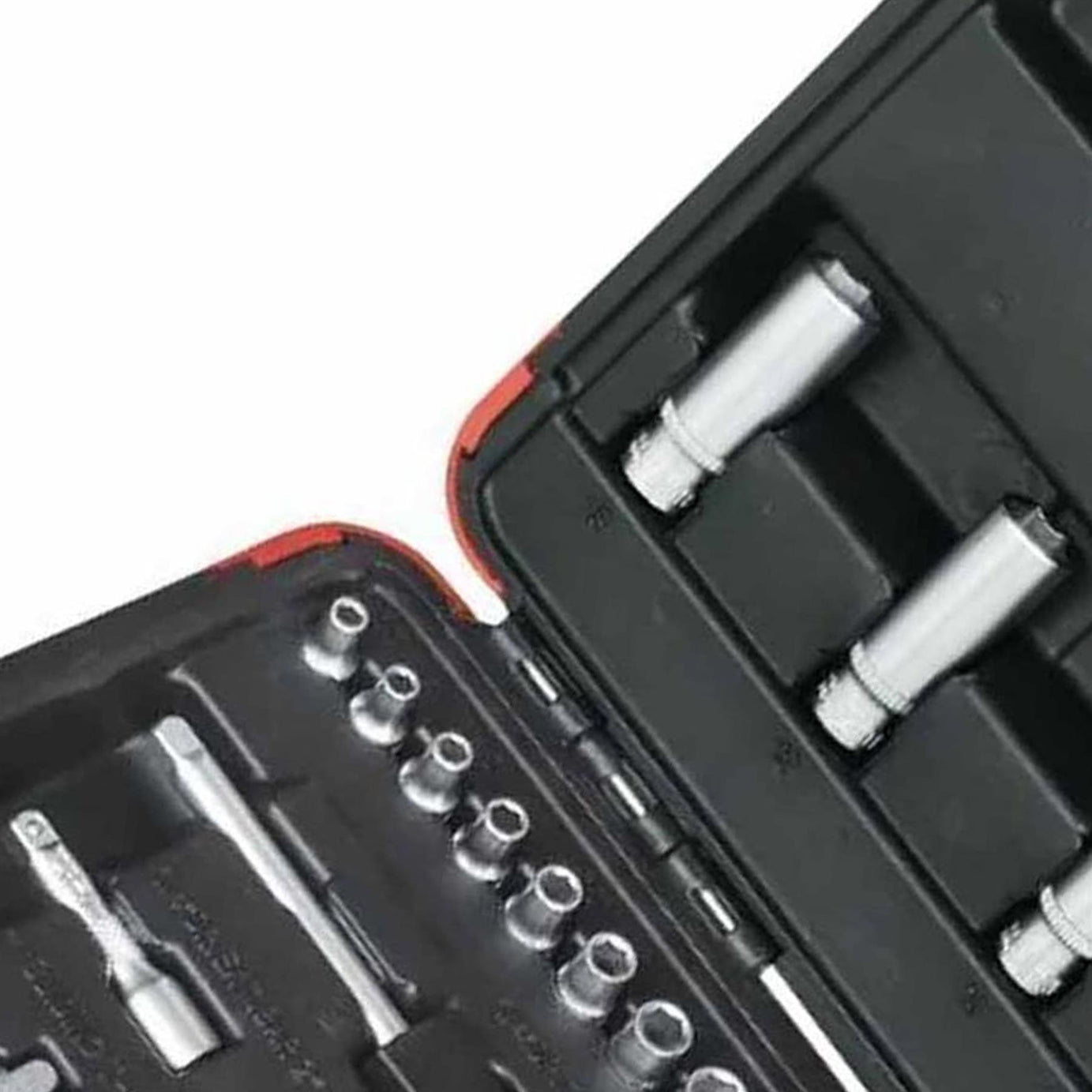 Socket Set