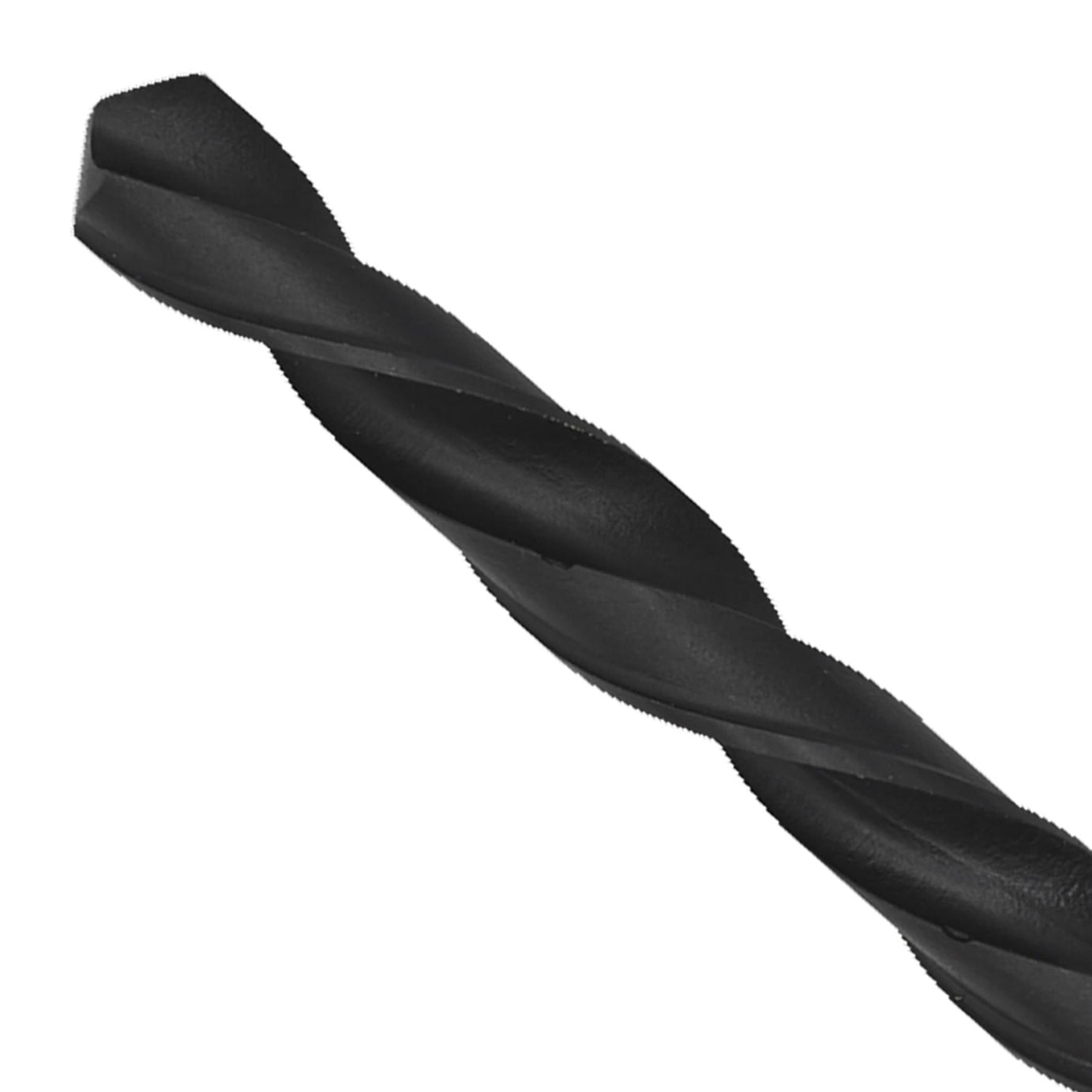 Sealey Blacksmith Bit - 15.5 x 180mm Garage Workshop DIY