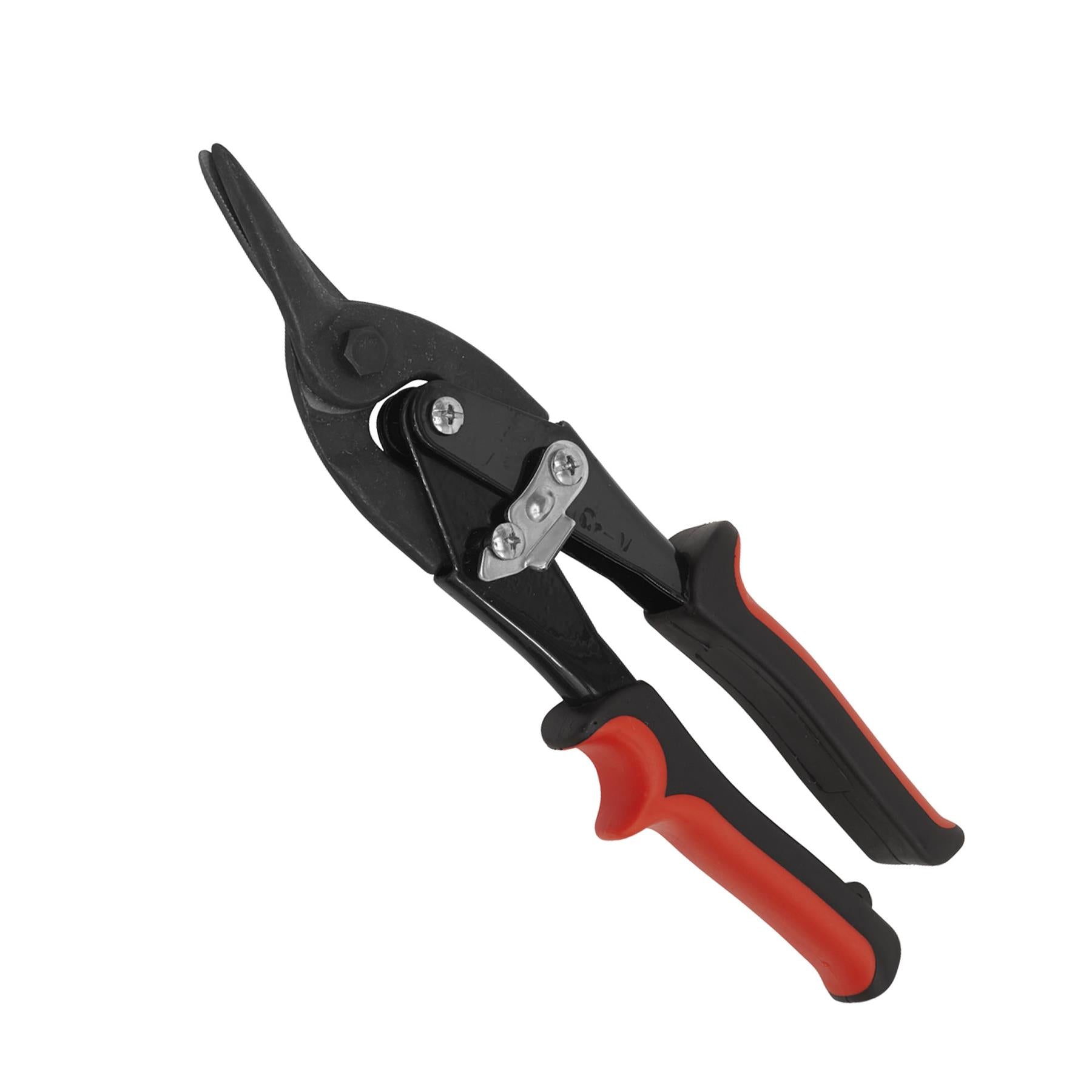 Sealey Aviation Tin Snips Left Cut