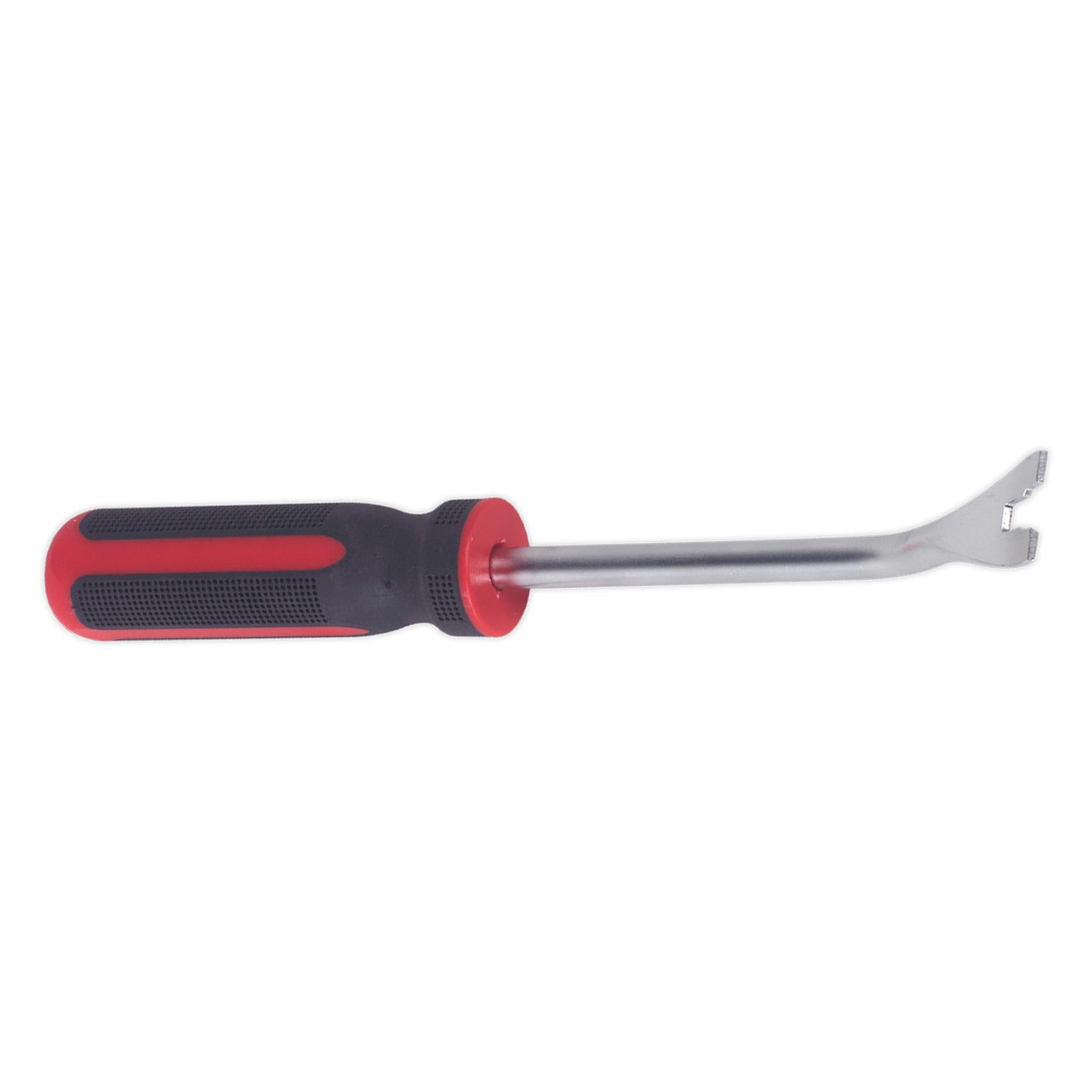 Sealey Trim Clip Tool