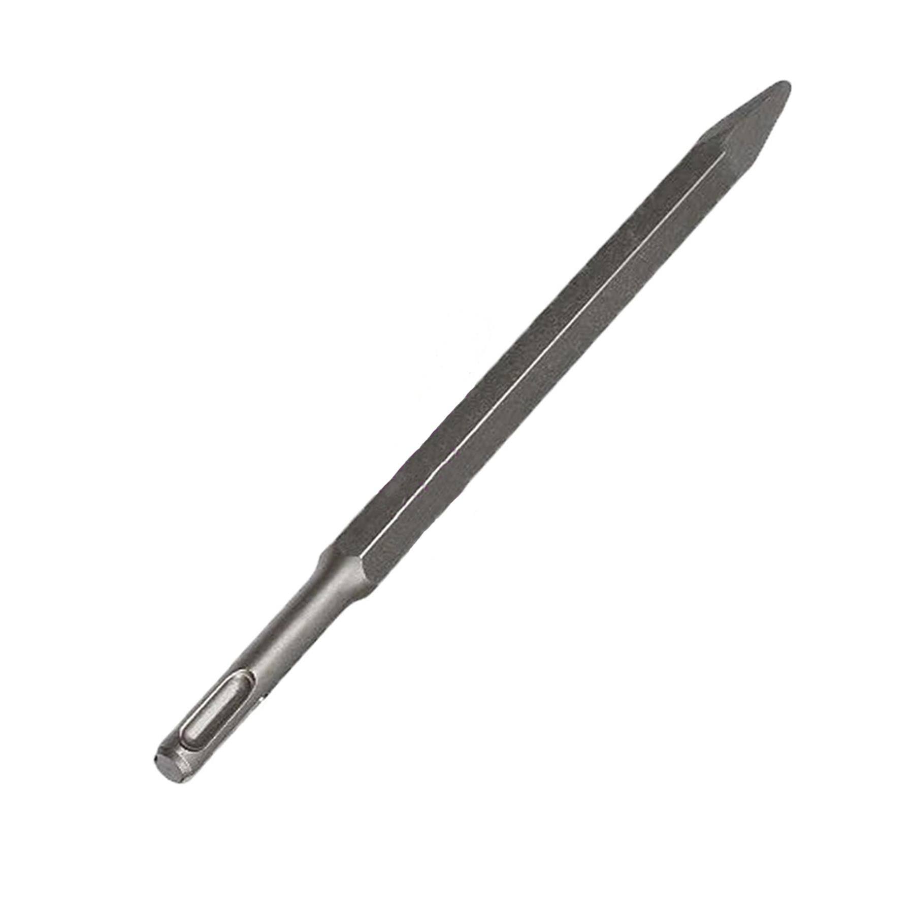 Masonry Bit 